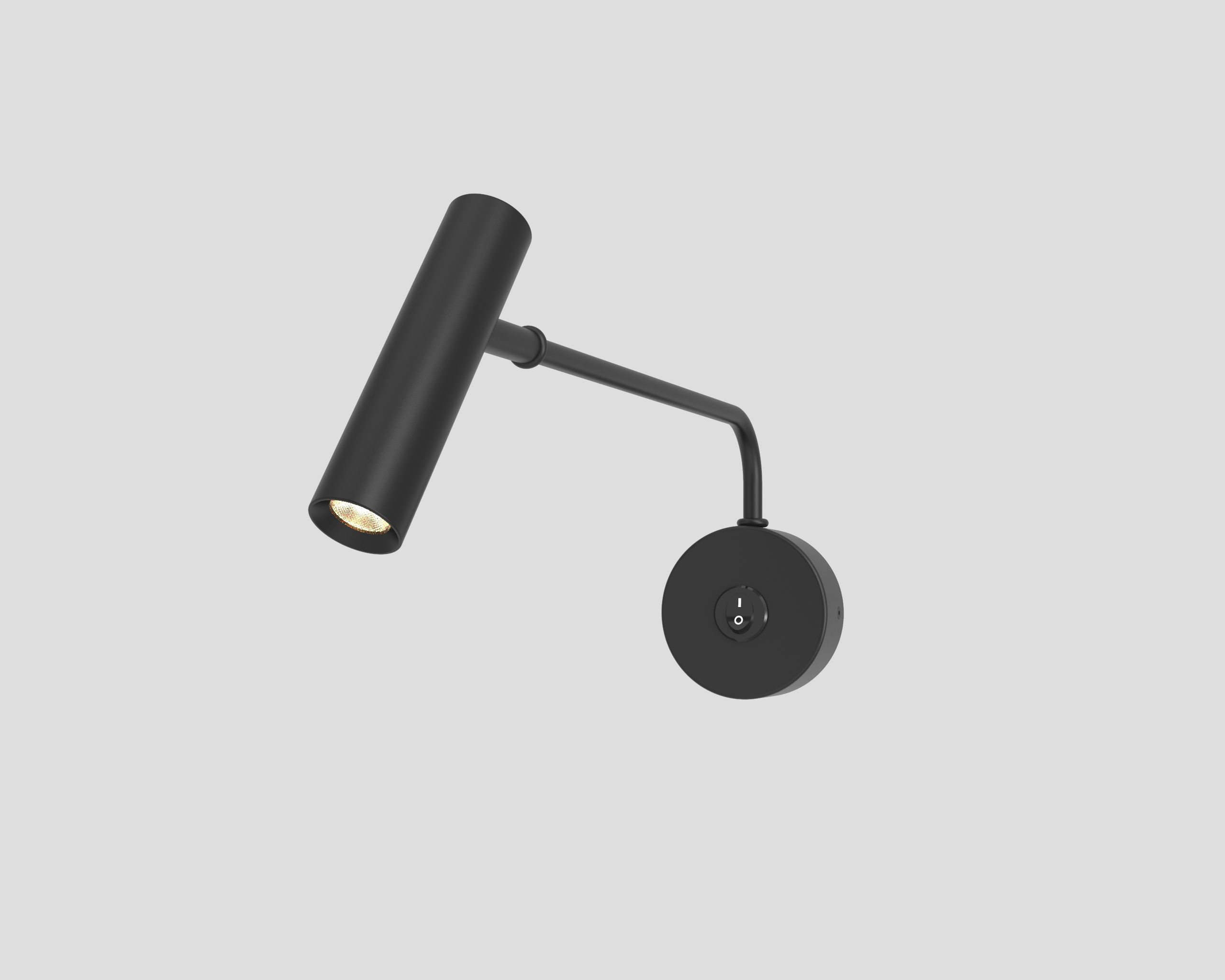 Siva — product photo