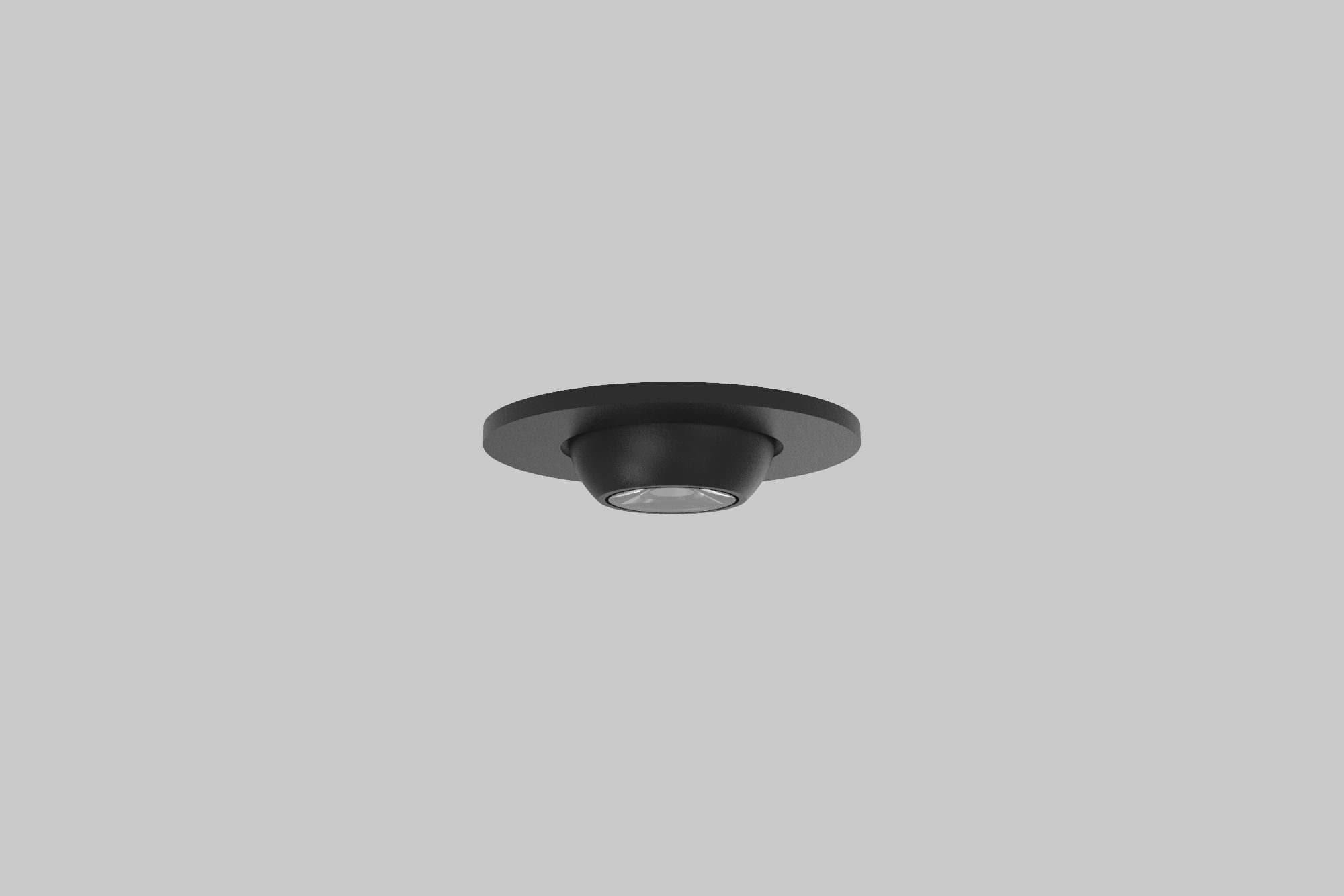 Skar — product photo