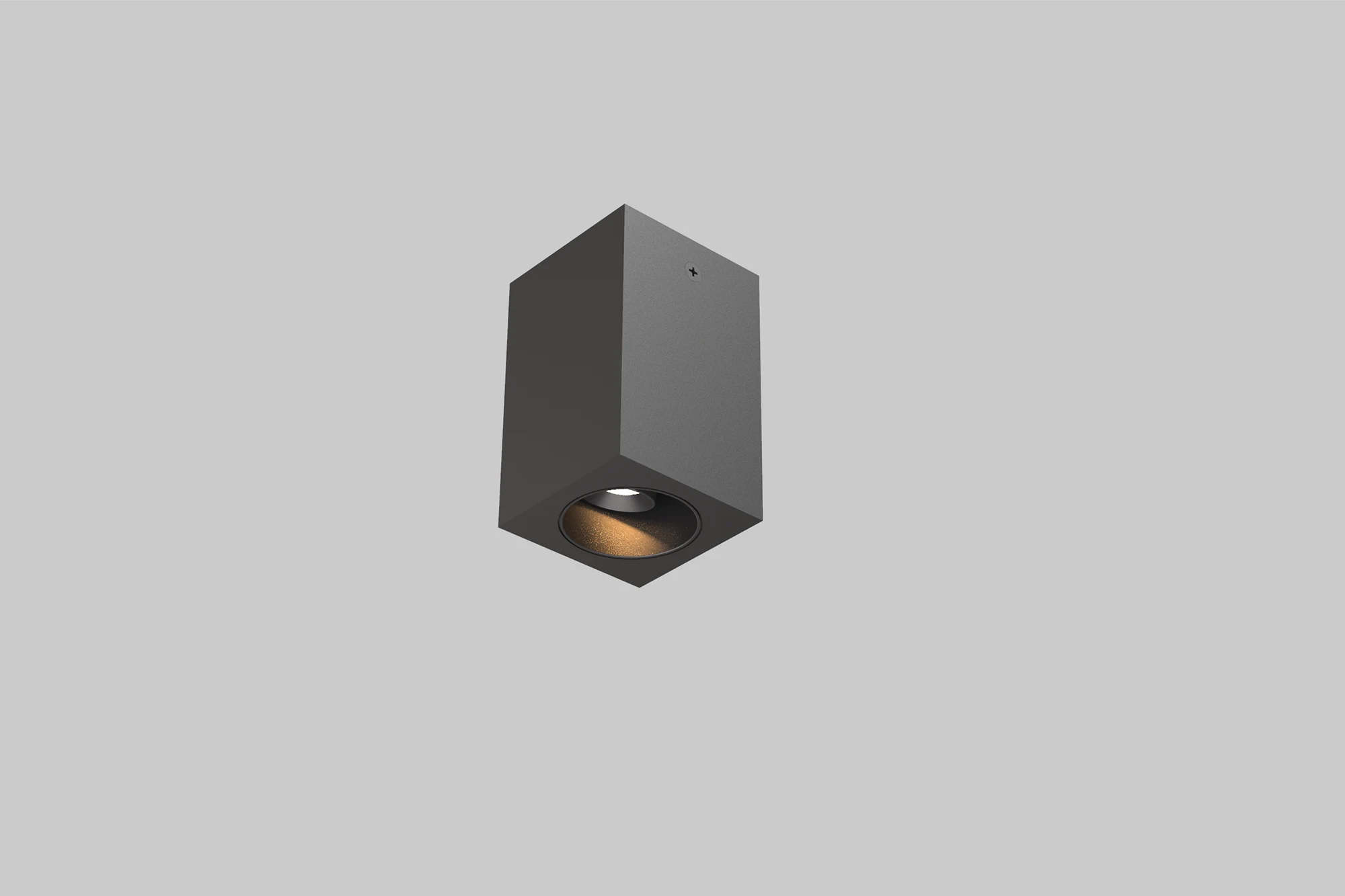 Solde – 2 — product photo