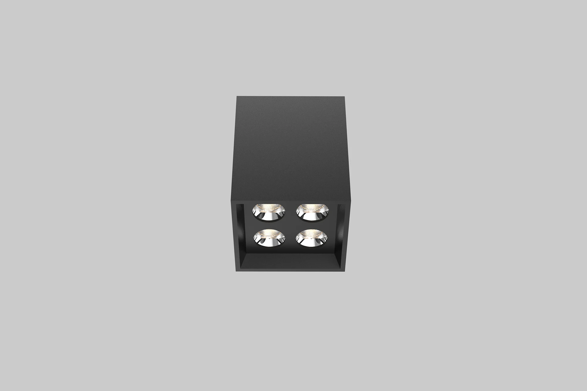Solde – 3 — product photo
