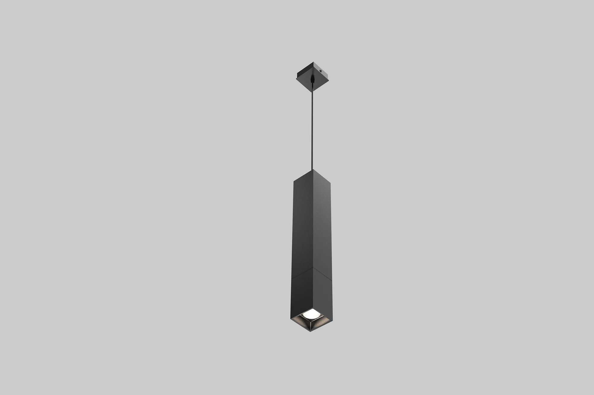 Solde – 50 P — product photo