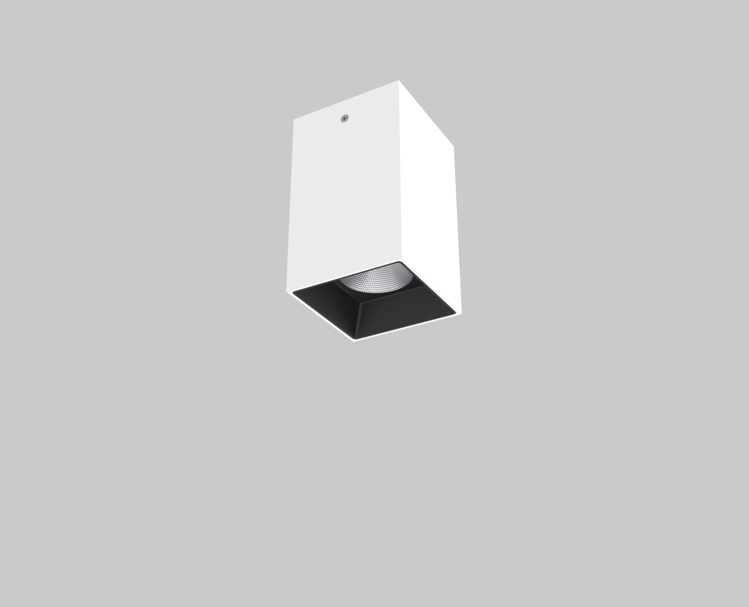 Solde — product photo