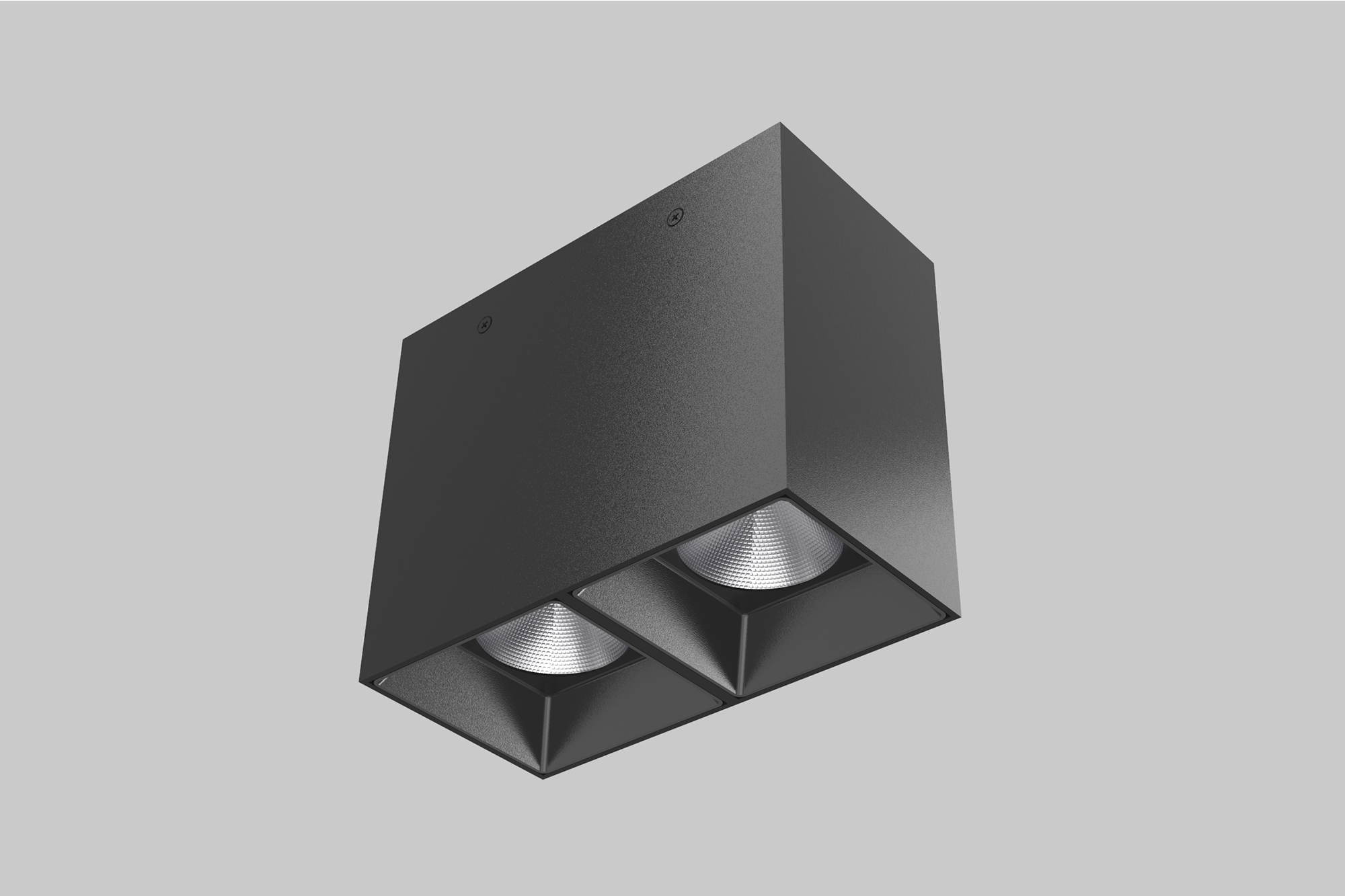Solde Duo — product photo