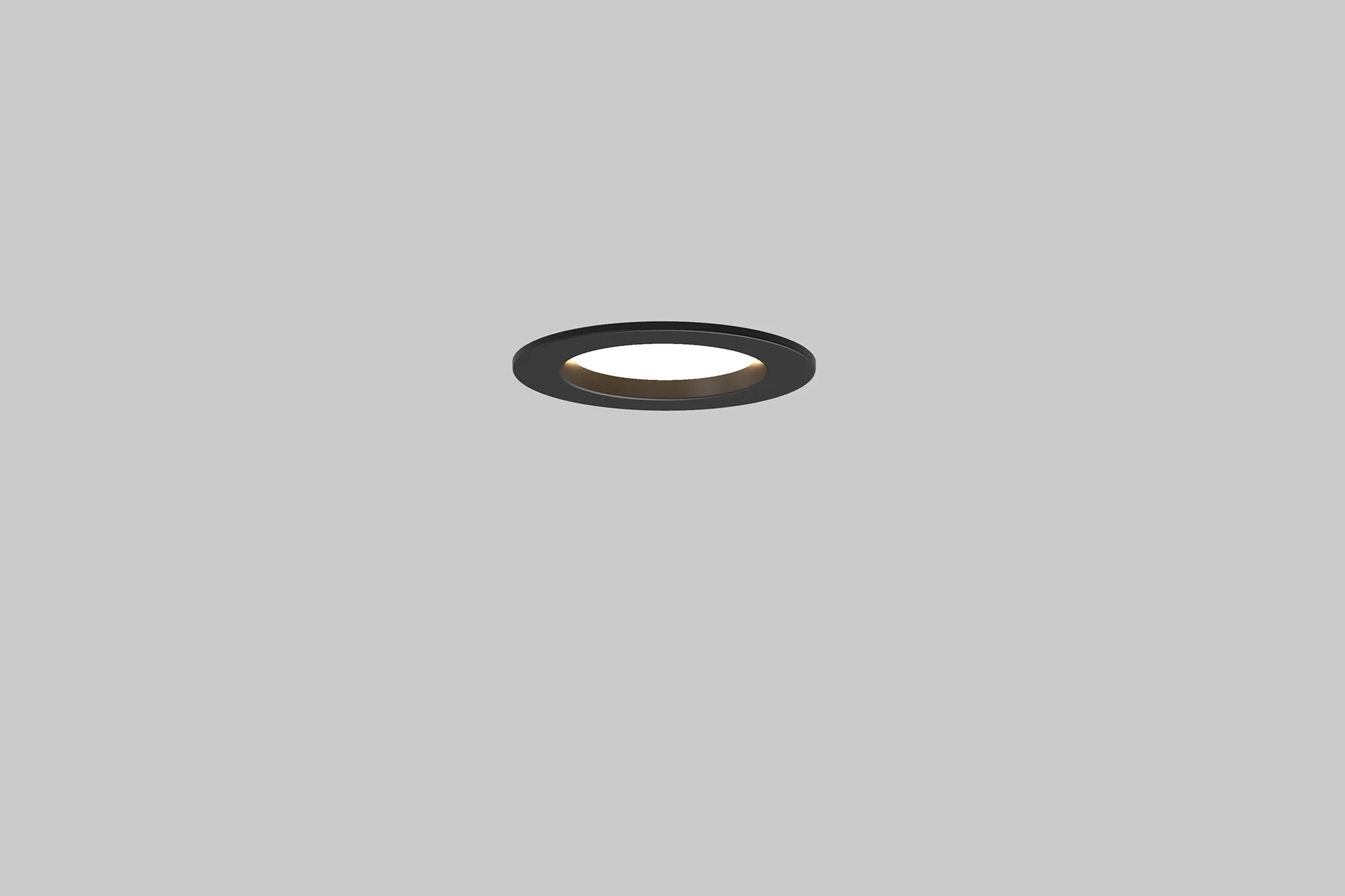 Soren – 4 — product photo