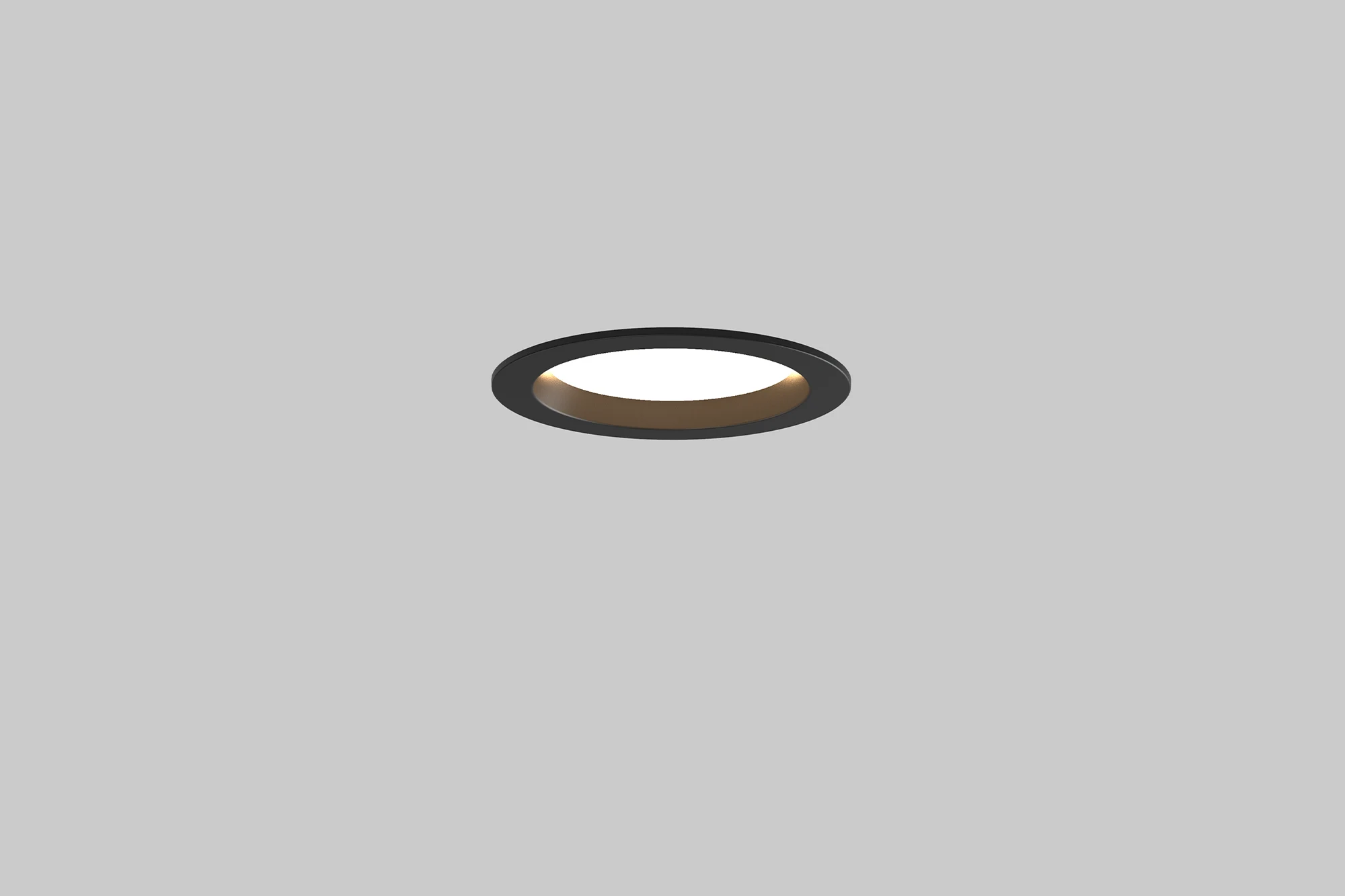 Soren – 6 — product photo