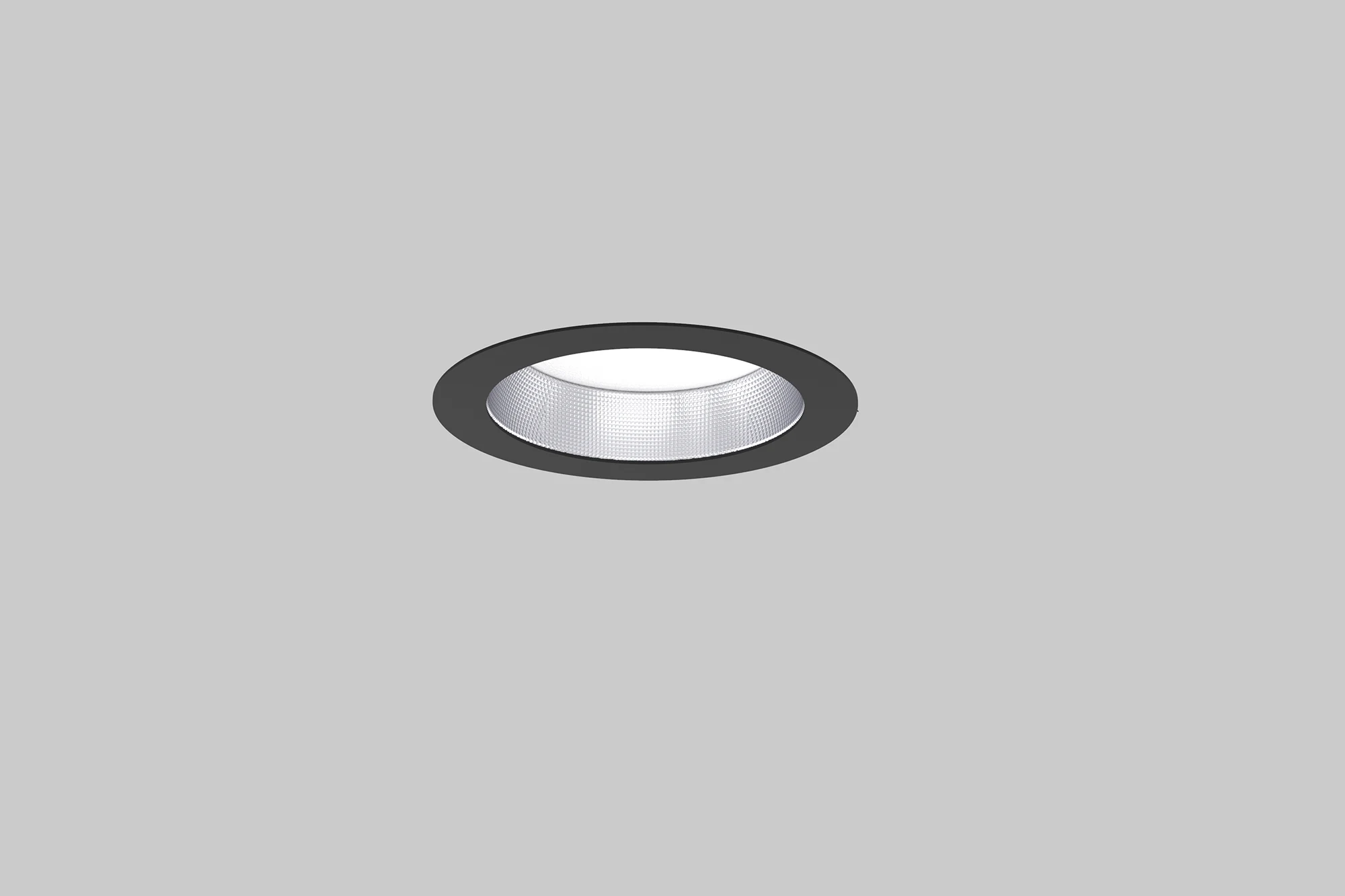 Soren – 6 REF — product photo