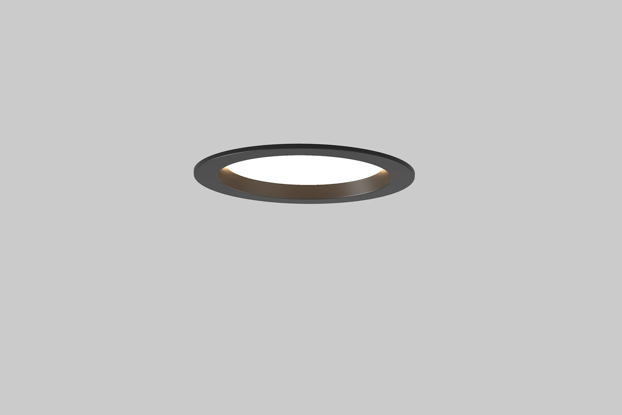 Soren – 8 — product photo
