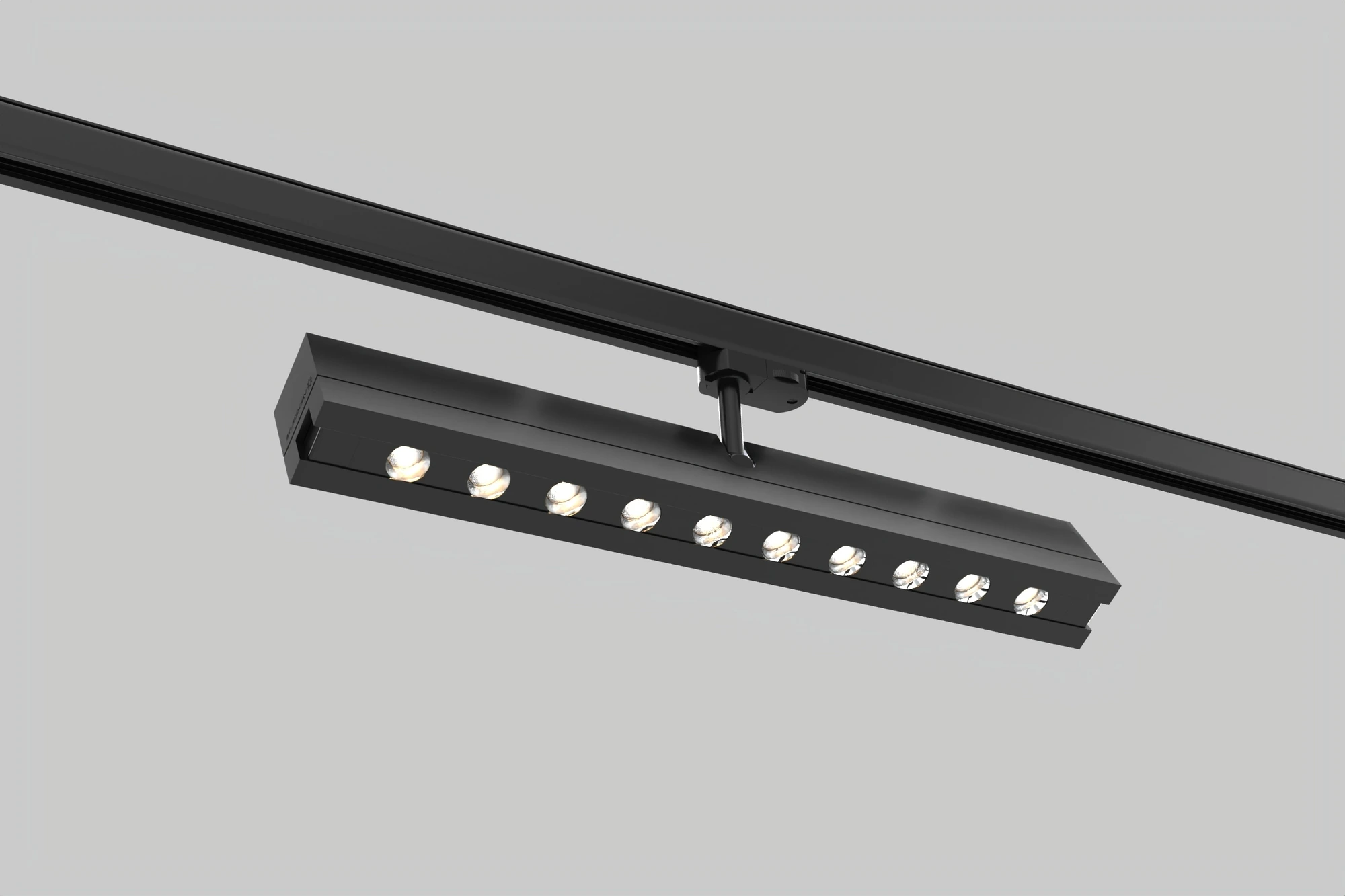 Sova – 10 Track — product photo