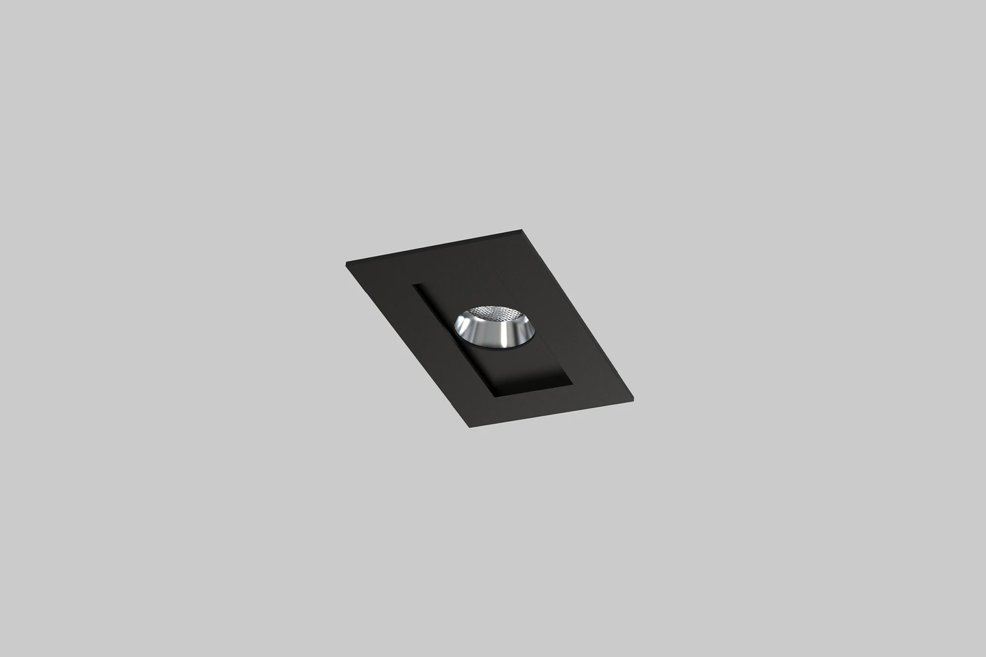 Sova – 1 R — product photo