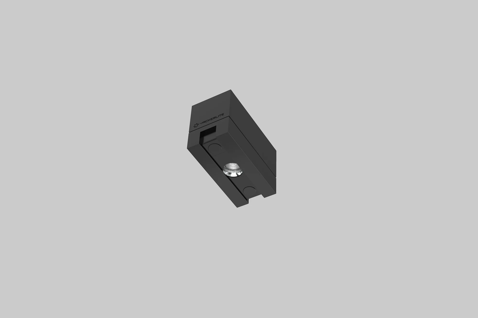 Sova – 1 S — product photo