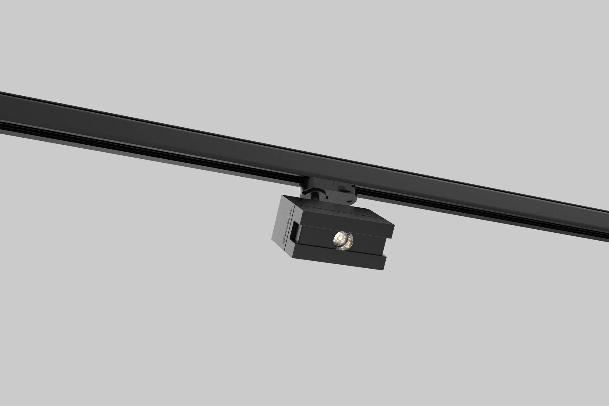 Sova – 1 Track — product photo