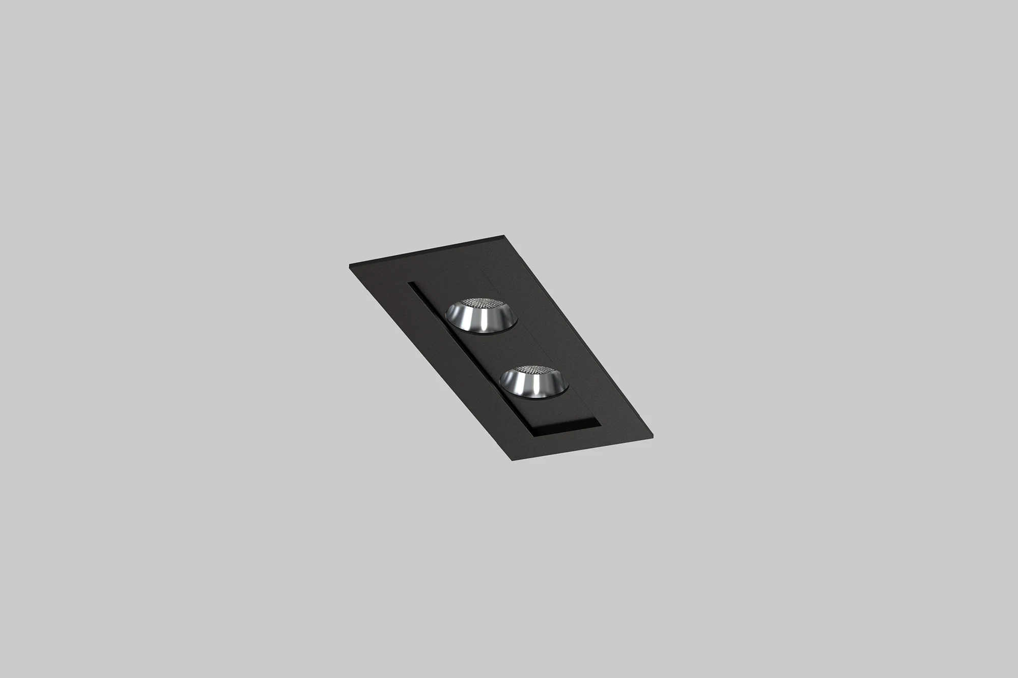 Sova – 2 R — product photo