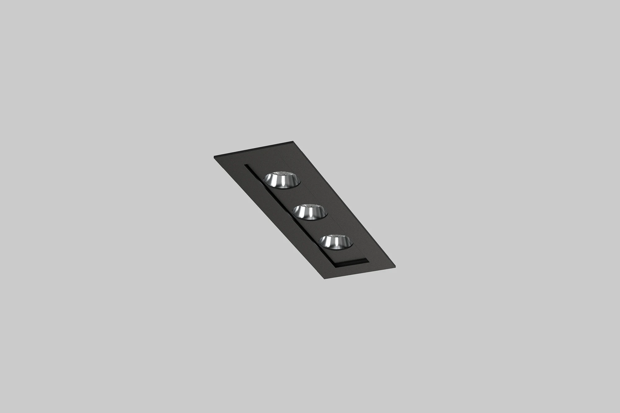 Sova – 3 R — product photo