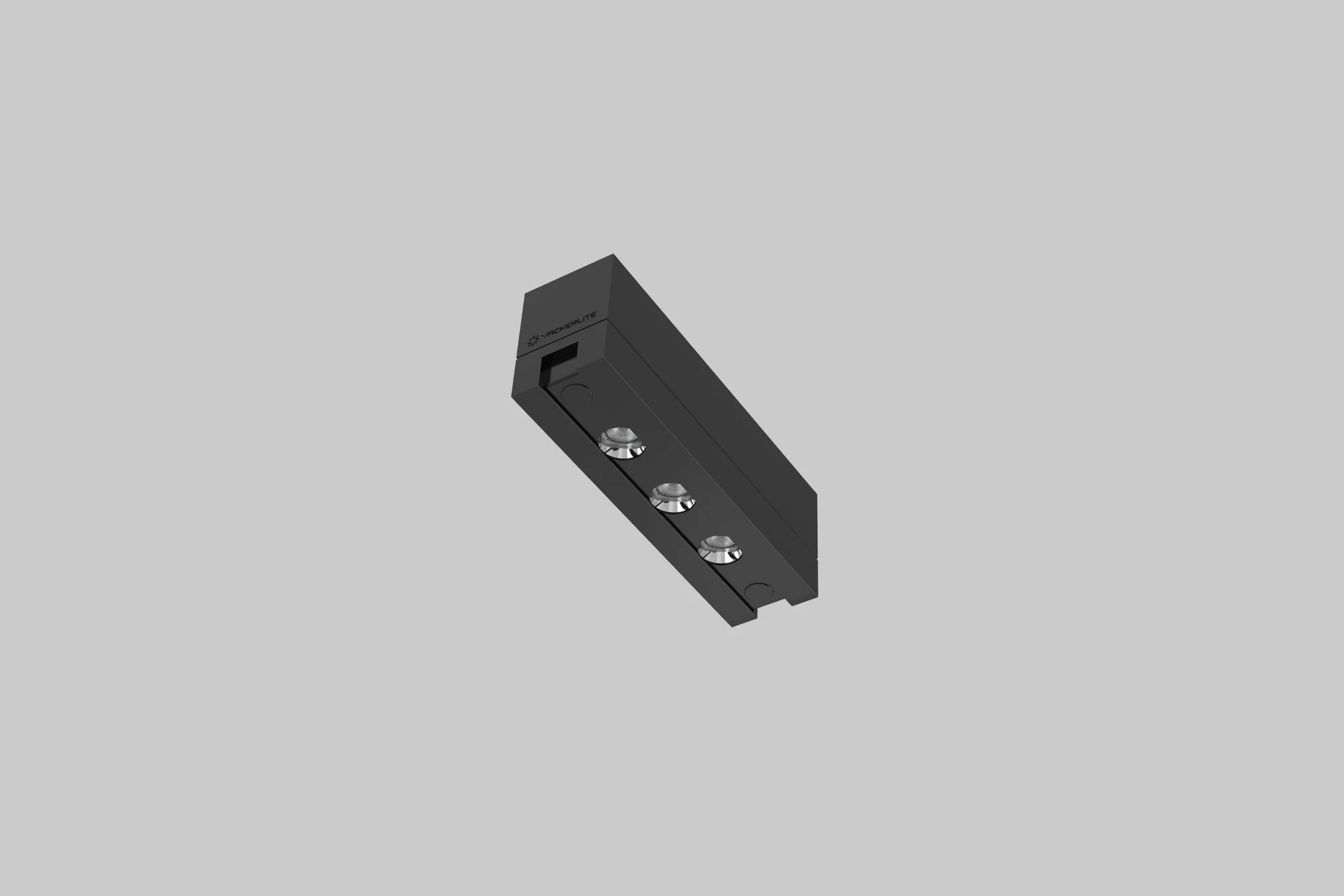 Sova – 3 S — product photo