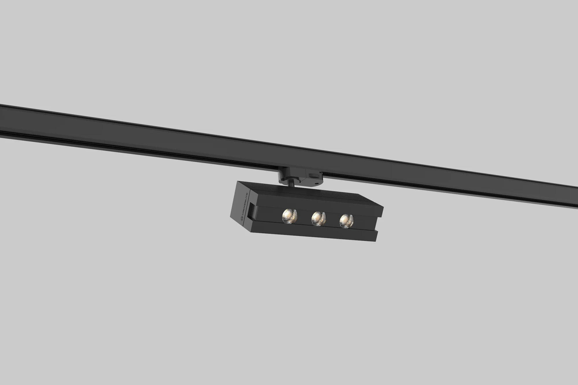 Sova – 3 Track — product photo