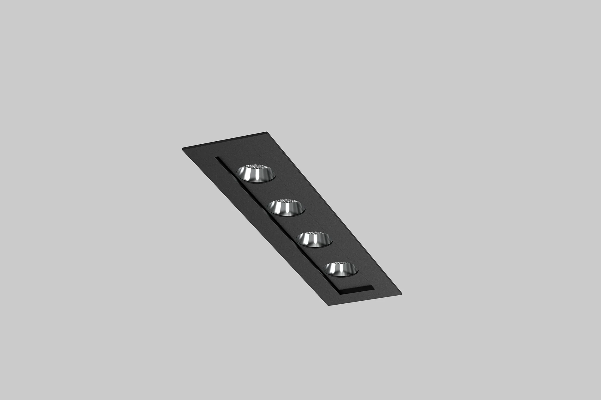 Sova – 4 R — product photo