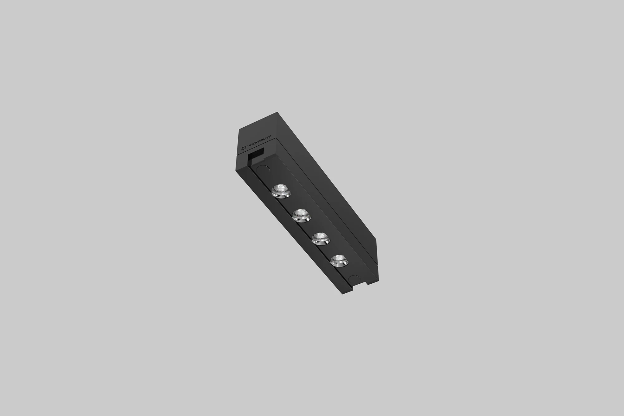 Sova – 4 S — product photo