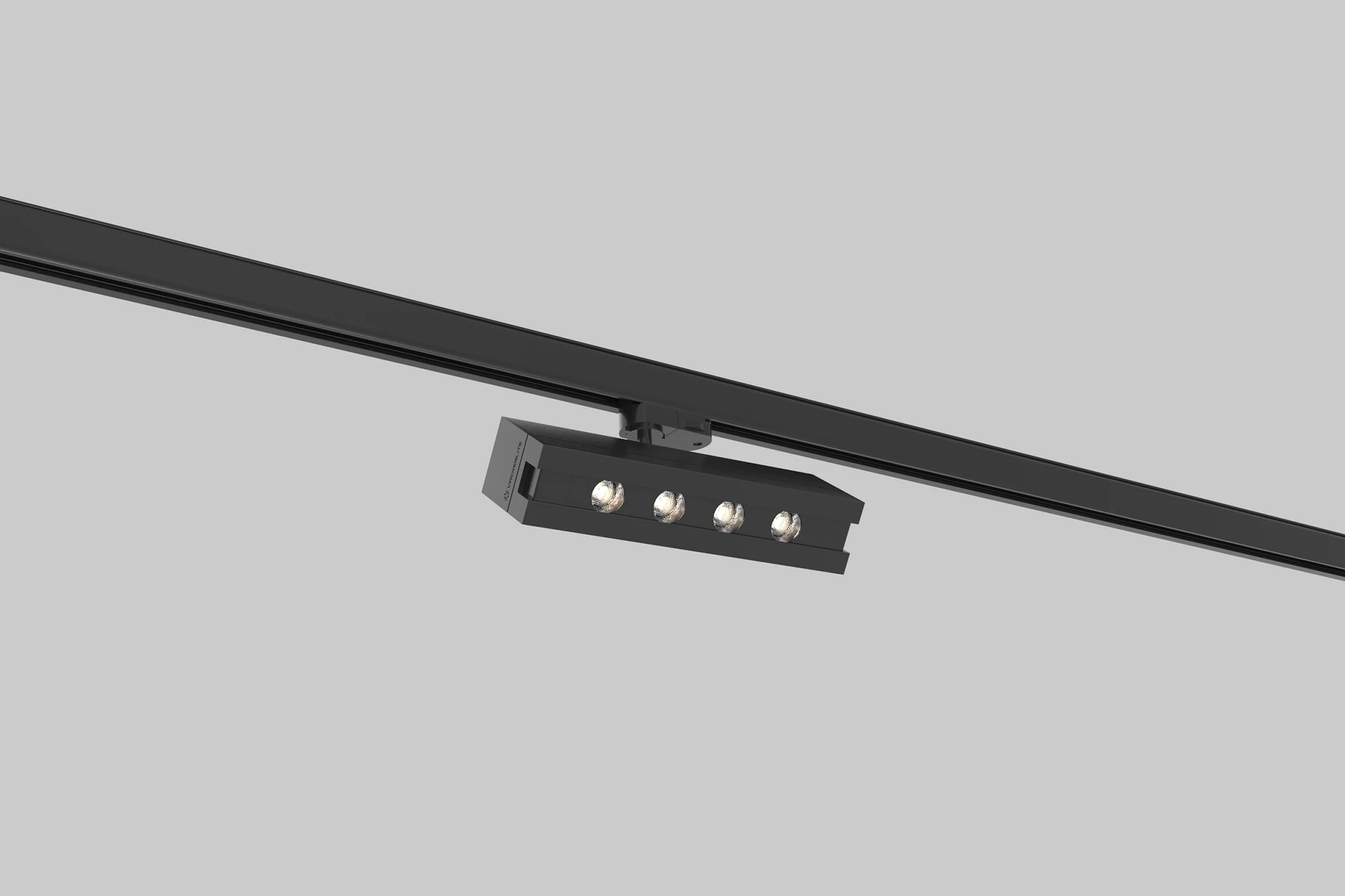 Sova – 4 Track — product photo