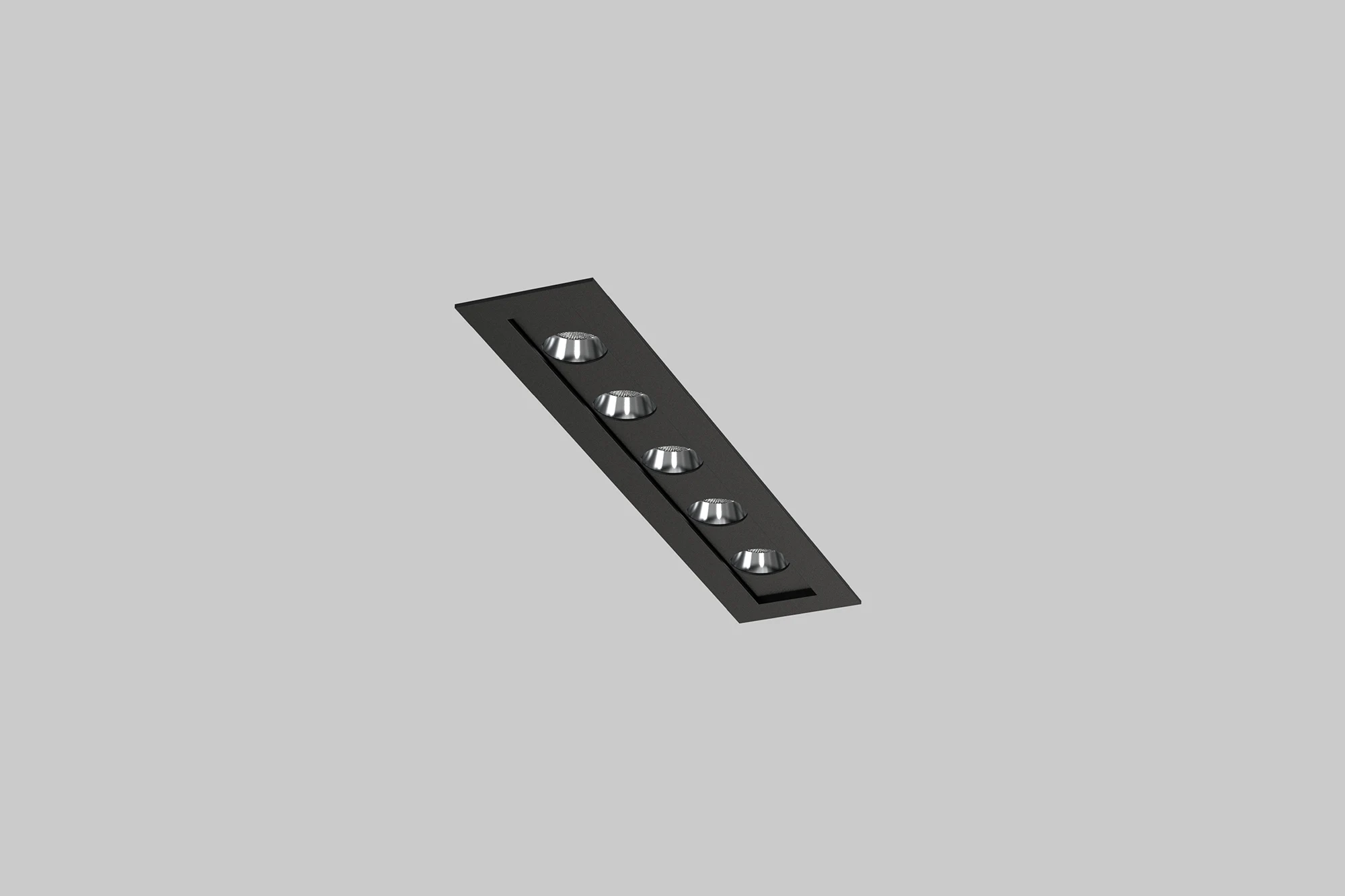 Sova – 5 R — product photo