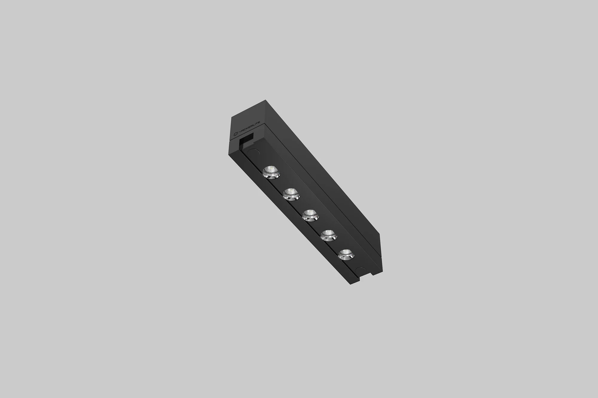 Sova – 5 S — product photo