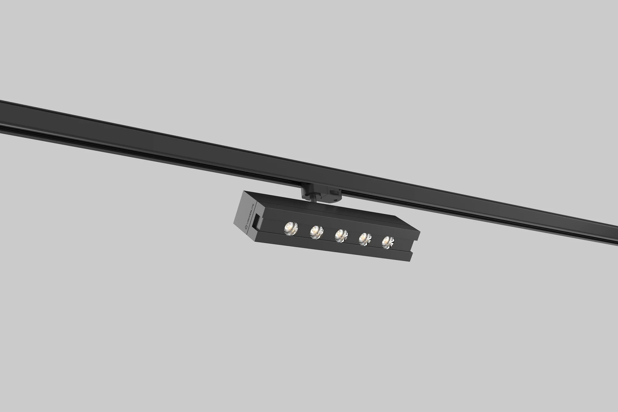 Sova – 5 Track — product photo