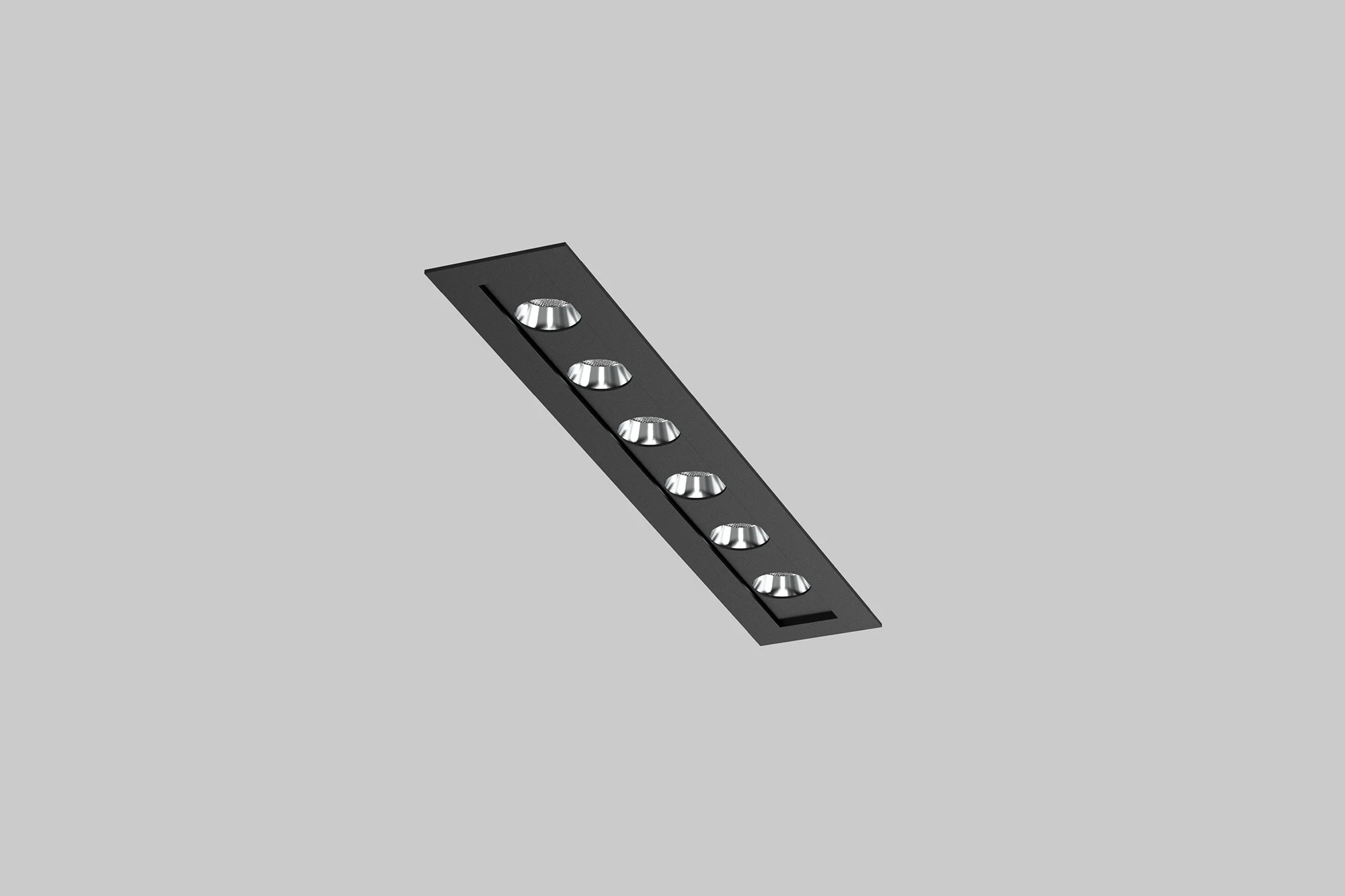 Sova – 6 R — product photo