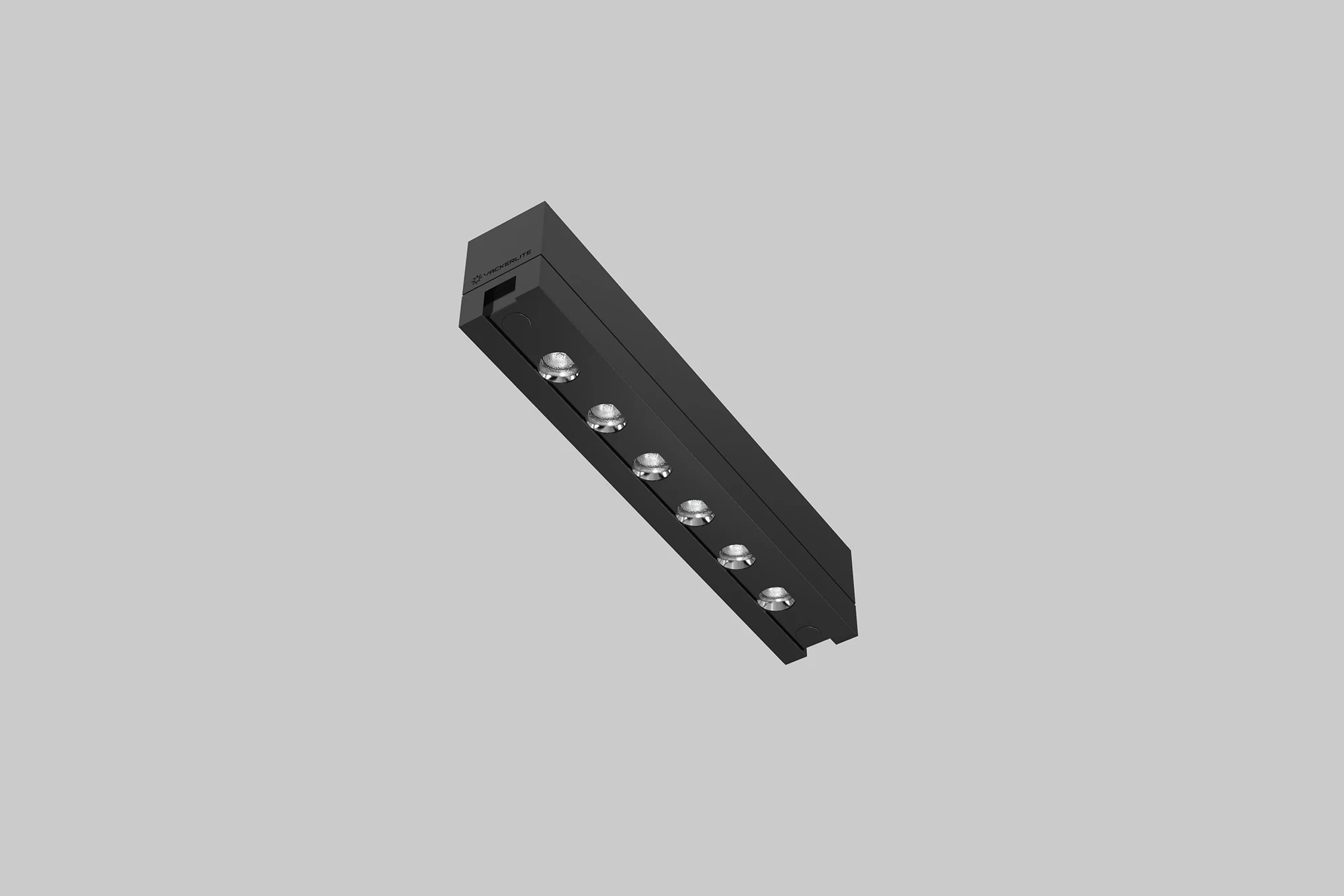 Sova – 6 S — product photo