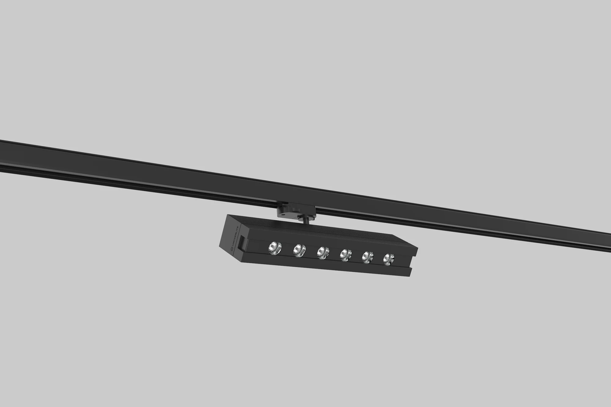 Sova – 6 Track — product photo