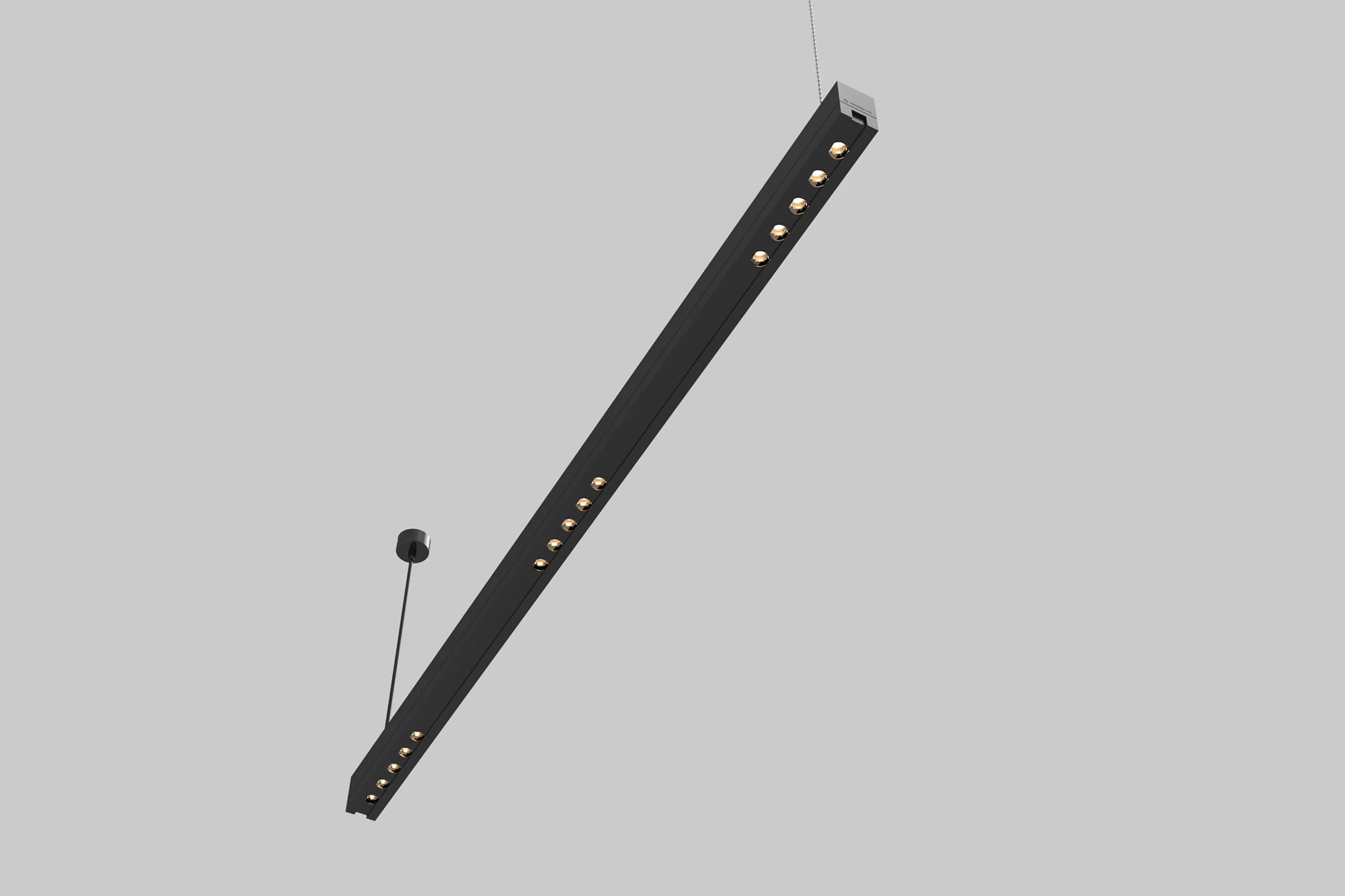 Sova P — product photo