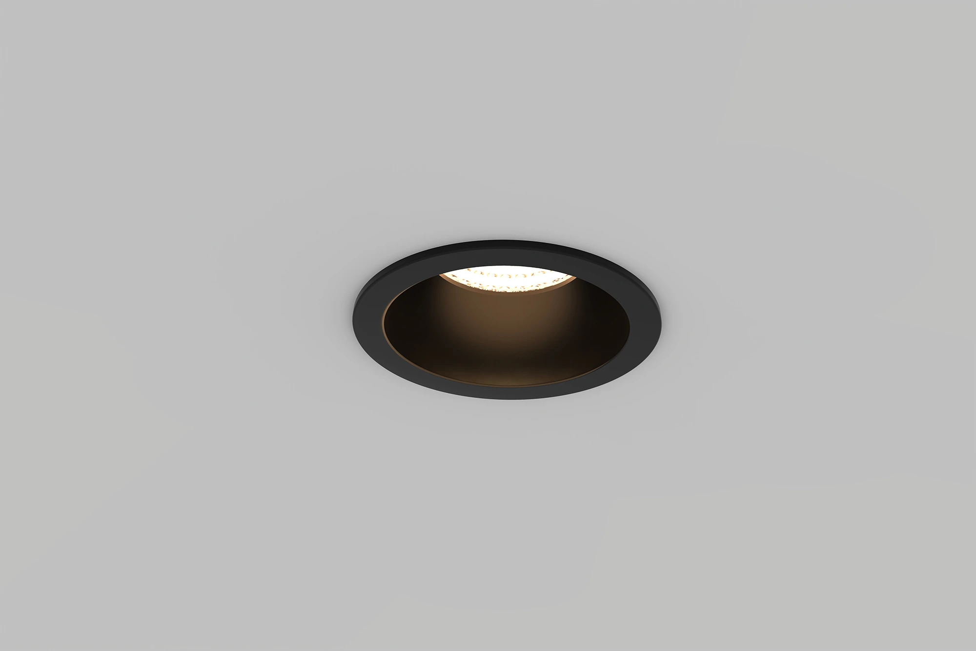 Taro – S — product photo