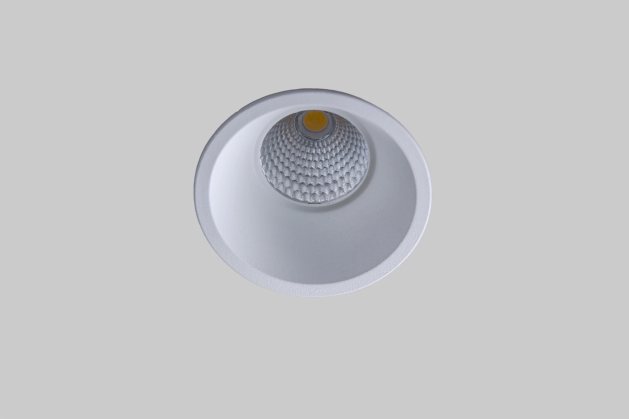 Taro UL — product photo