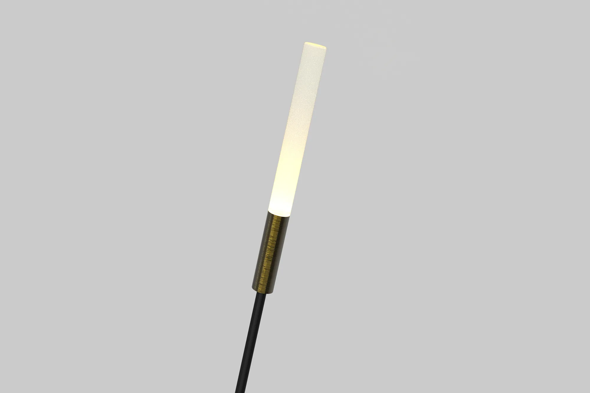 Tavon – S — product photo