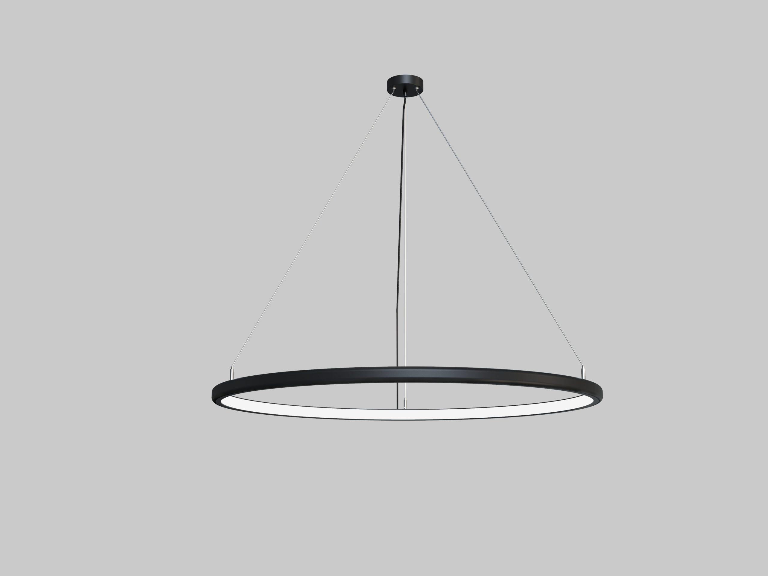 Tella — product photo