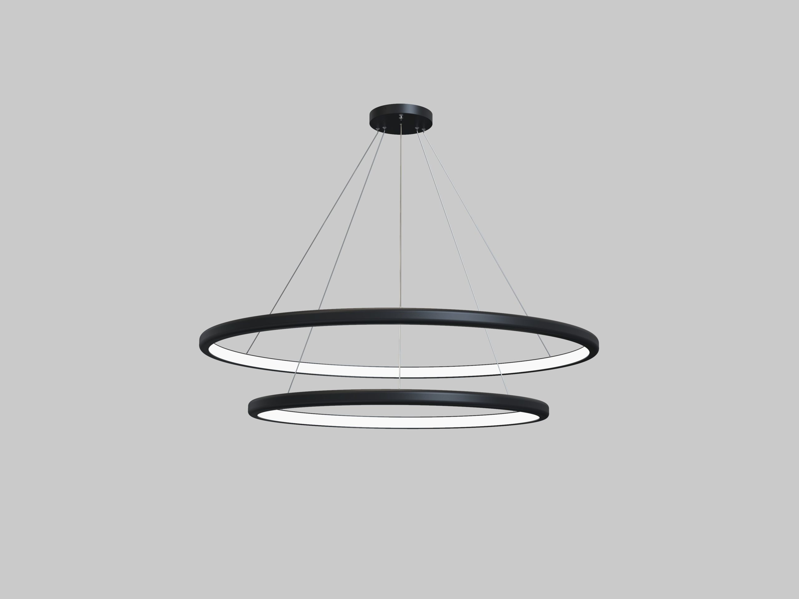 Tella Trio — product photo