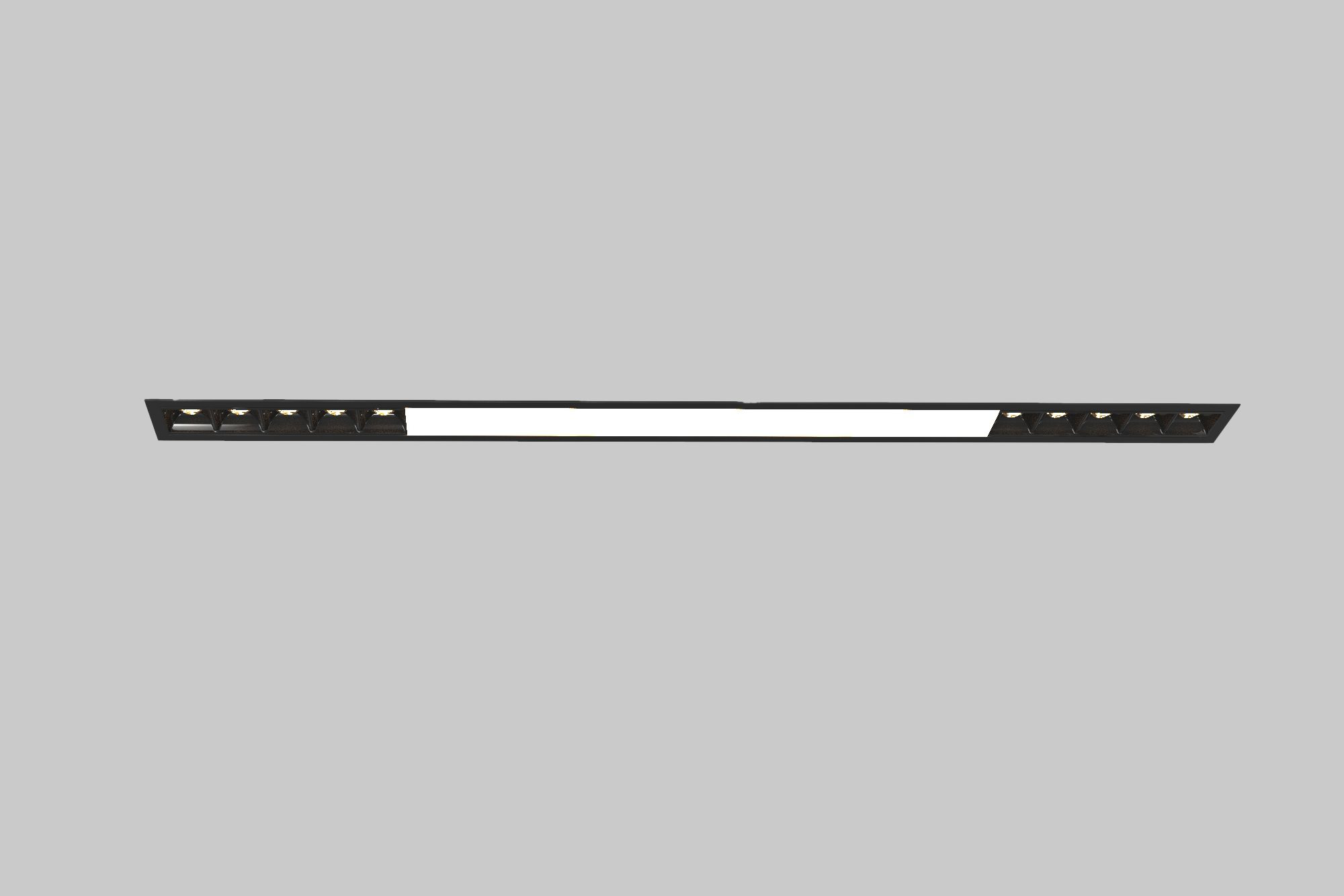 Tirra — product photo