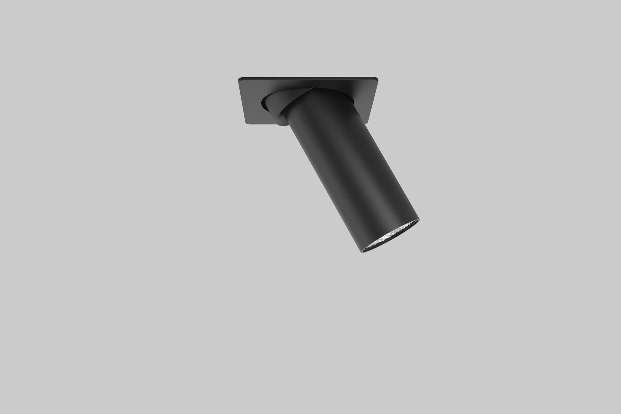 Tiven — product photo
