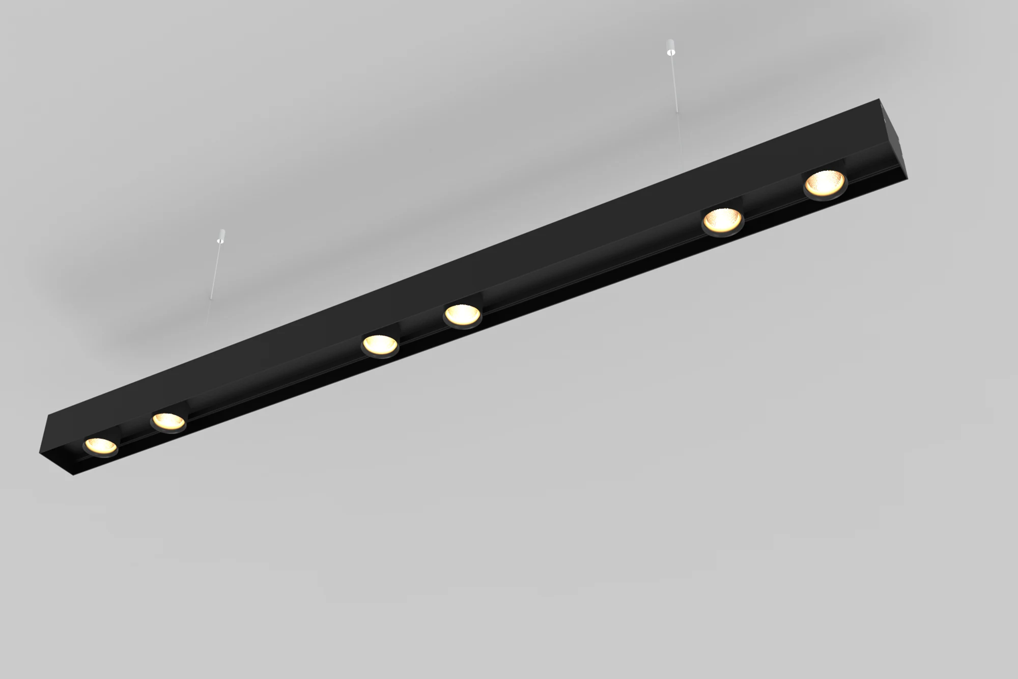 Tivra – 2 P — product photo