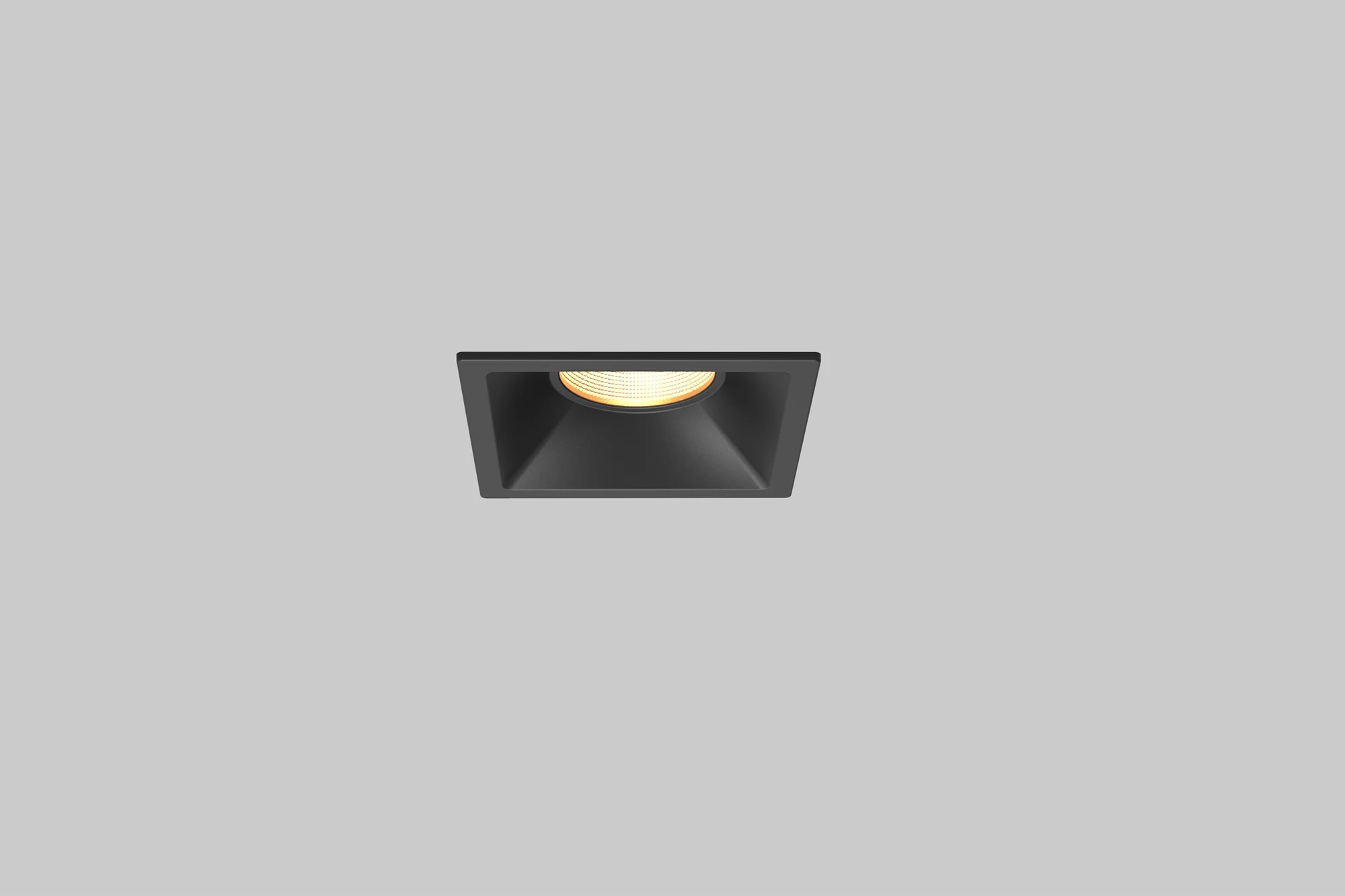 Tova — product photo