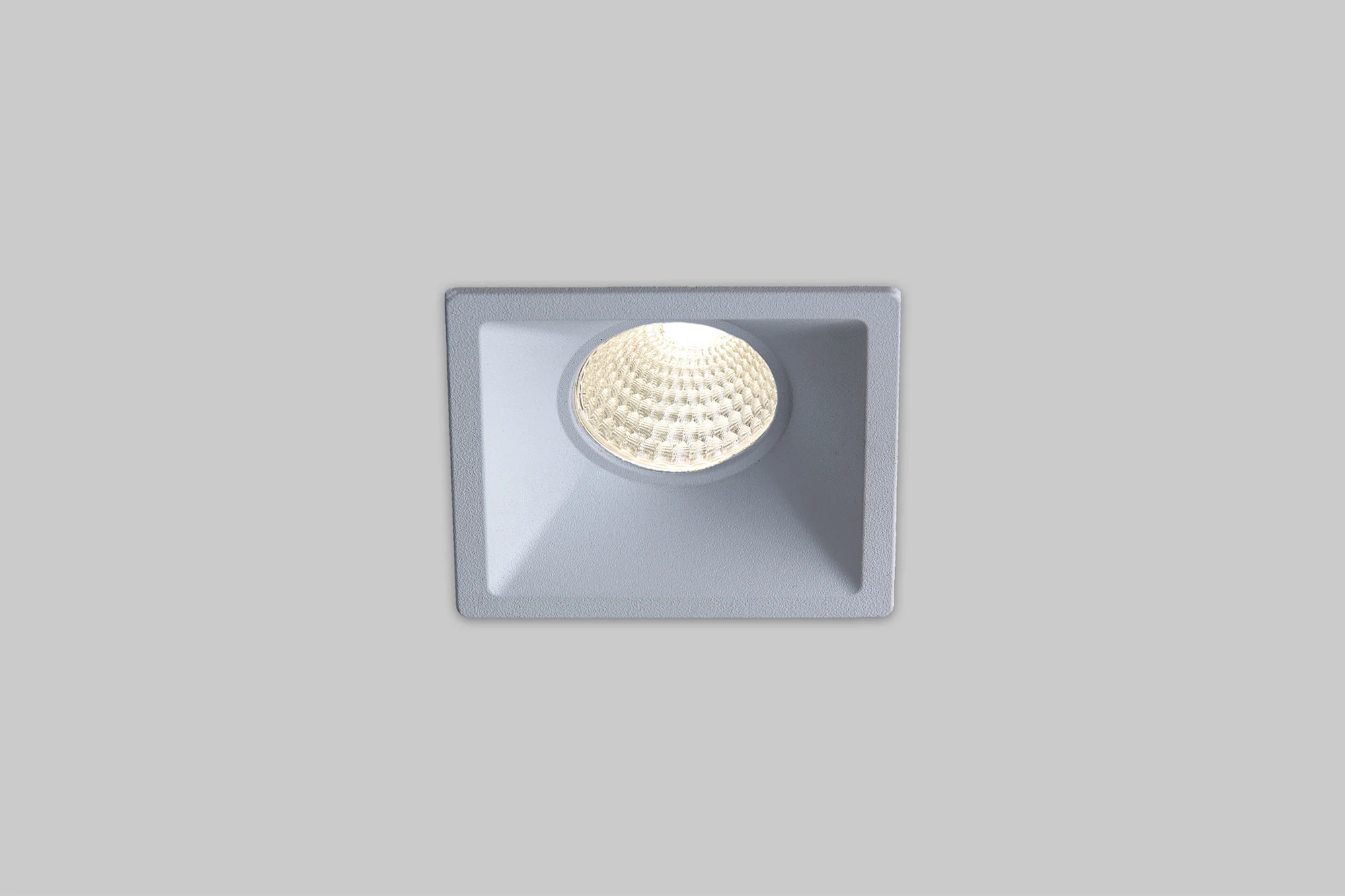 Tova UL — product photo