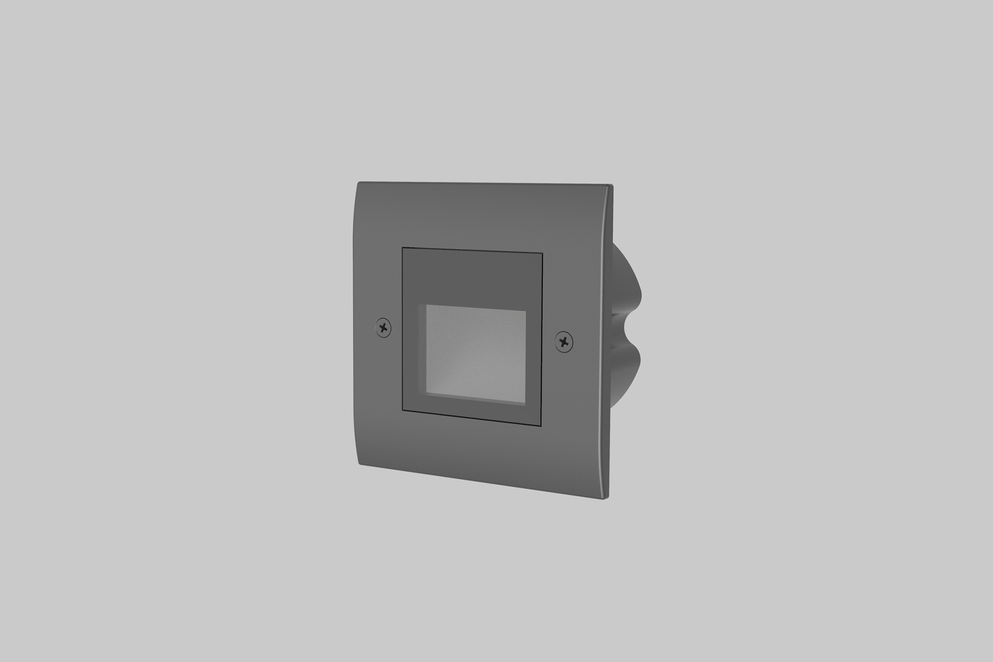 Tressa — product photo