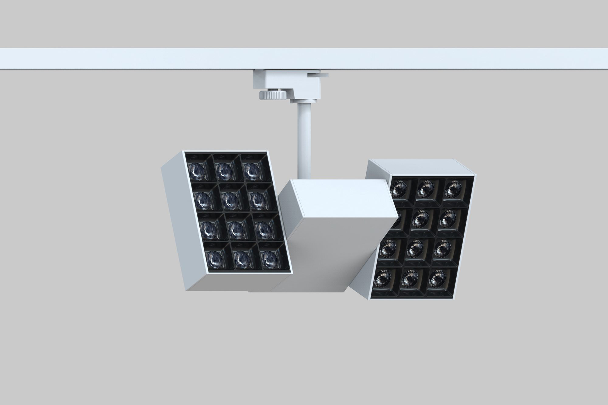 Tris - 24 — product photo