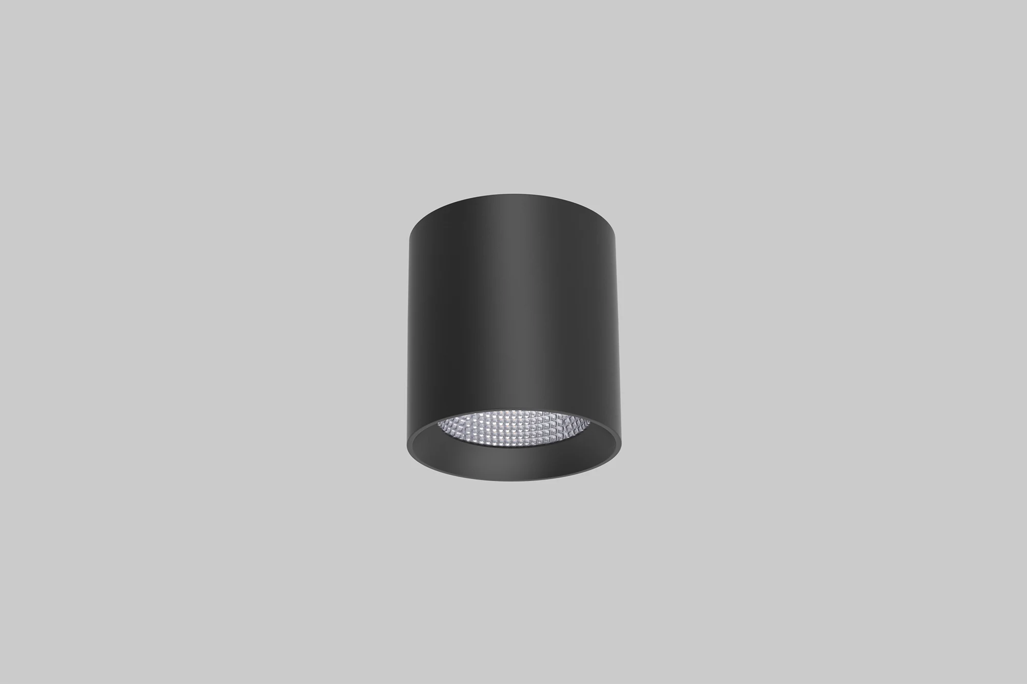 Tund - 100 — product photo