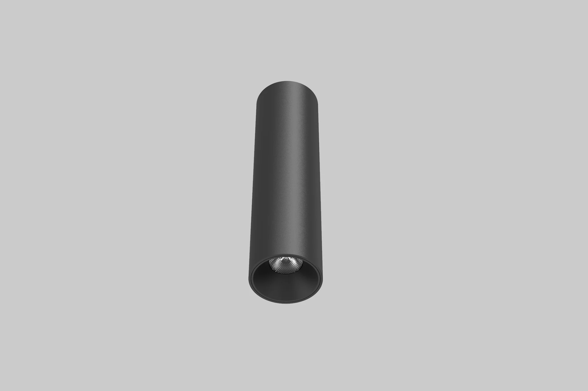 Tund – 40 — product photo