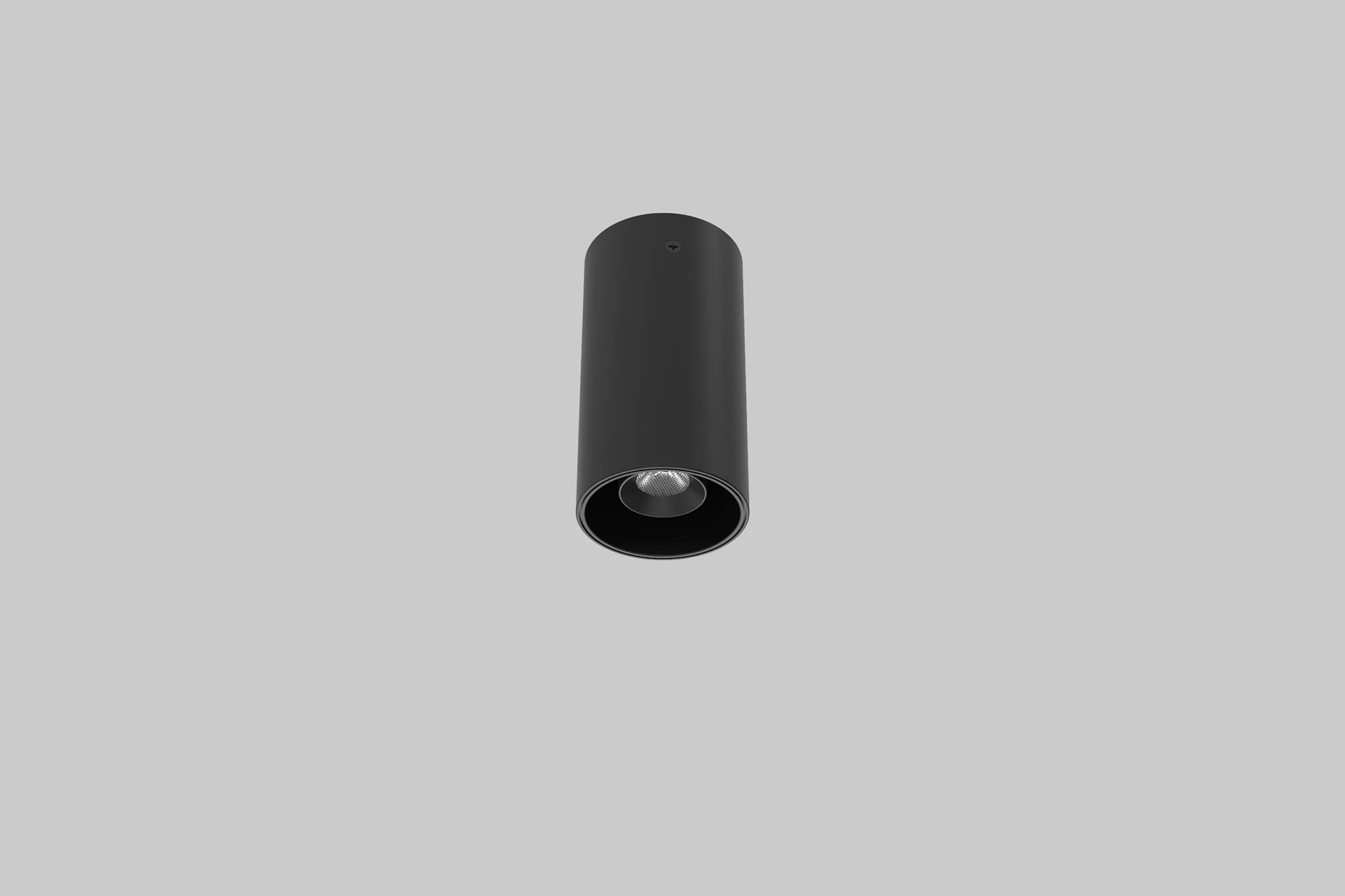 Tund – 55 — product photo