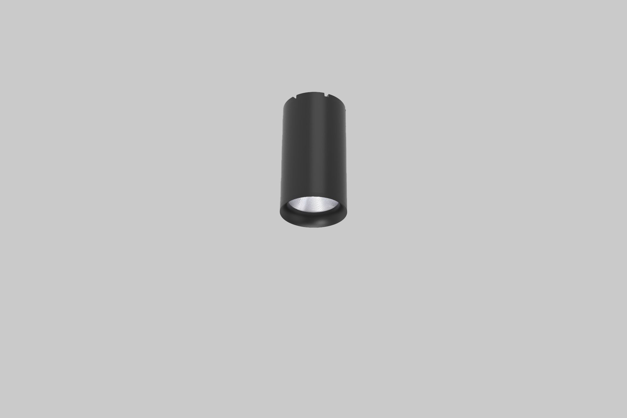 Tund - 60 — product photo