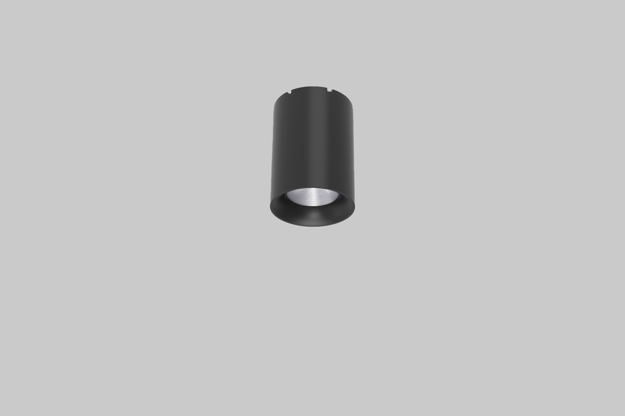 Tund - 76 — product photo