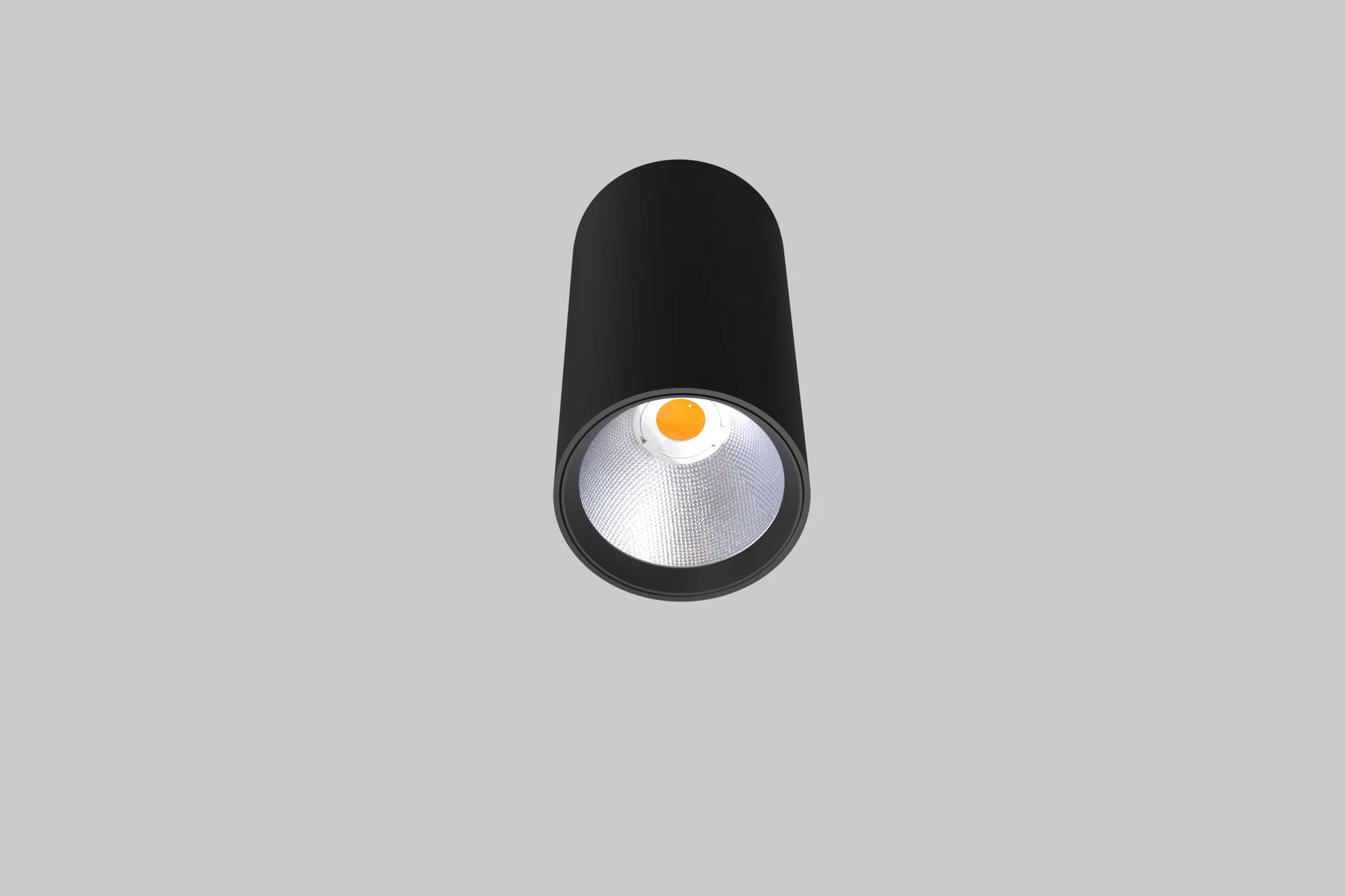 Tund - 80 — product photo