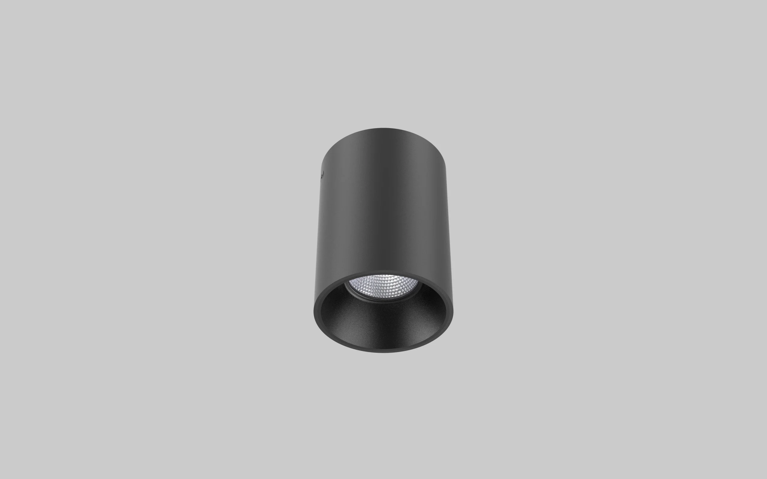 Tund - 90 — product photo