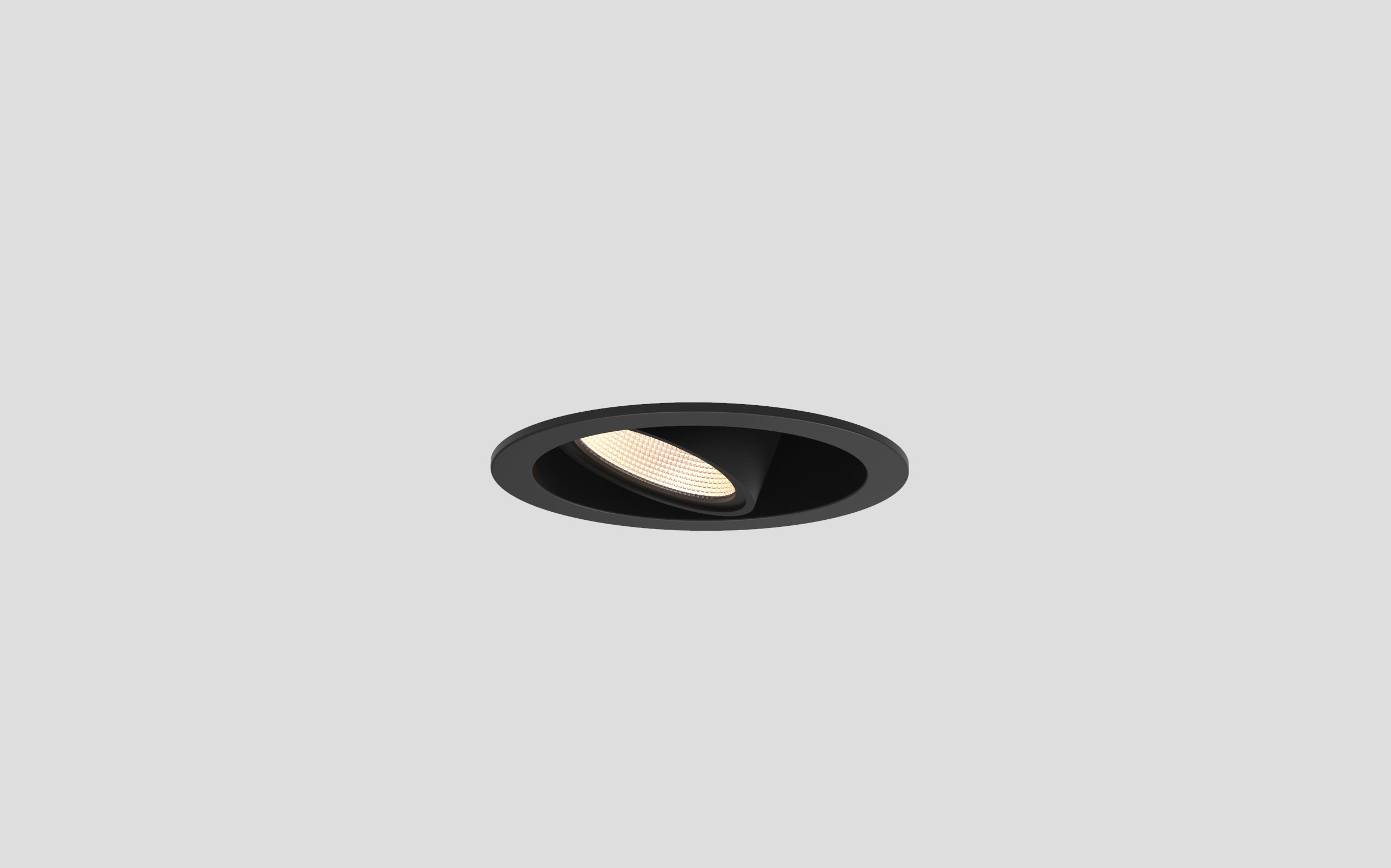 Vardo - 48 — product photo