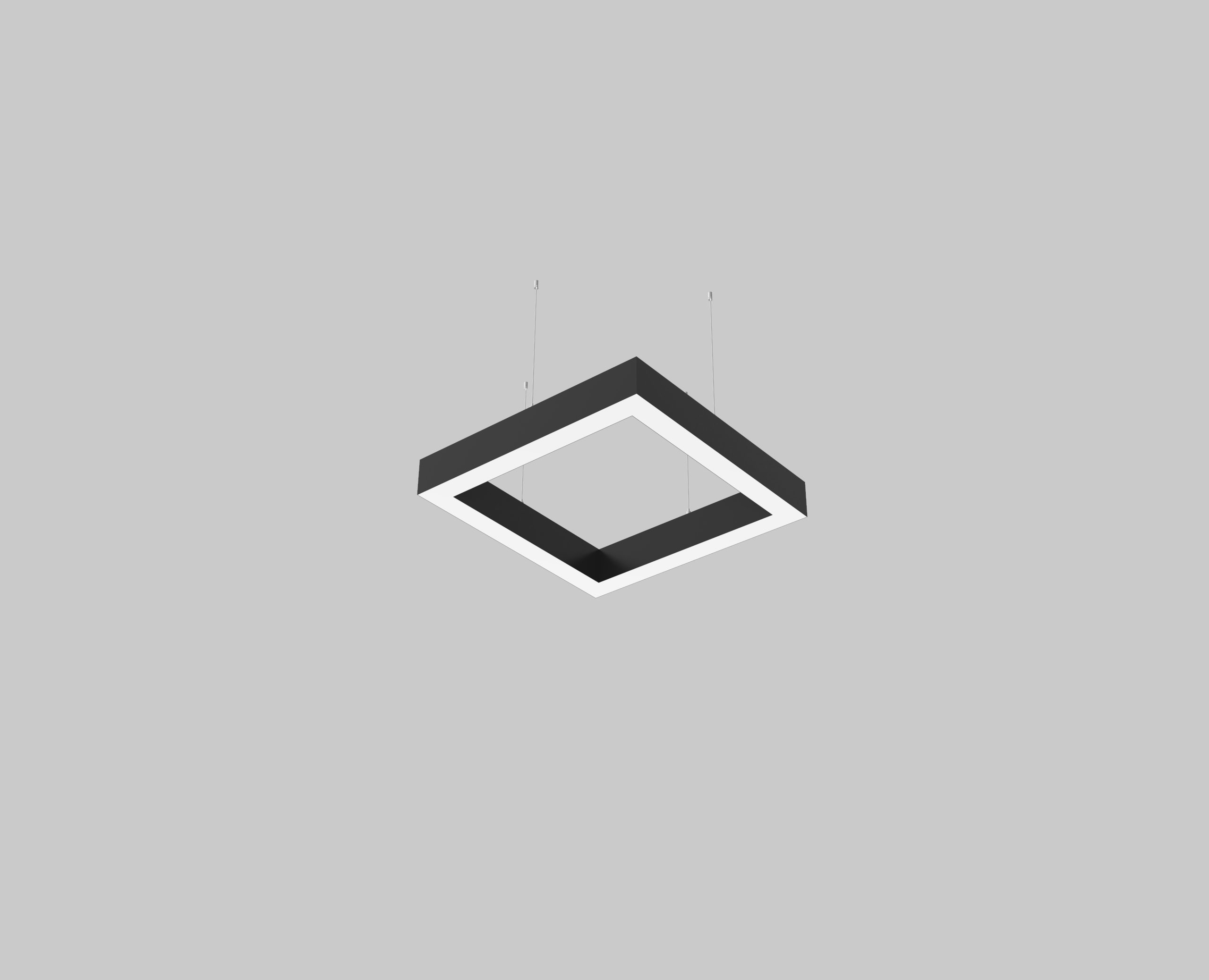 Varna — product photo